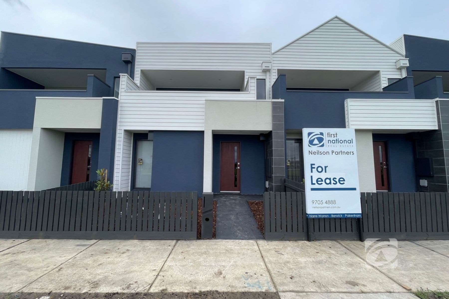 15 Guell Lane, Clyde North VIC 3978, Clyde North - Image 1