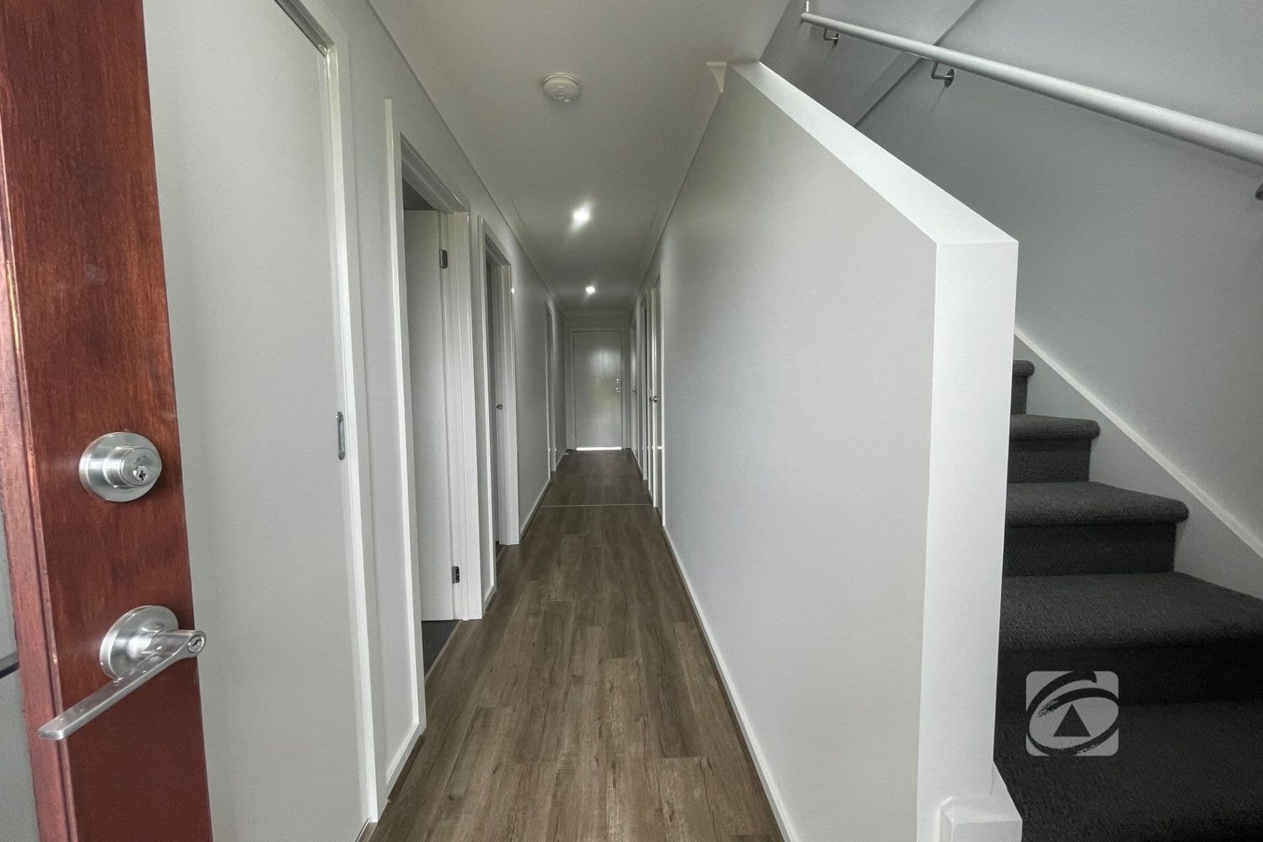 15 Guell Lane, Clyde North VIC 3978, Clyde North - Thumbnail 2