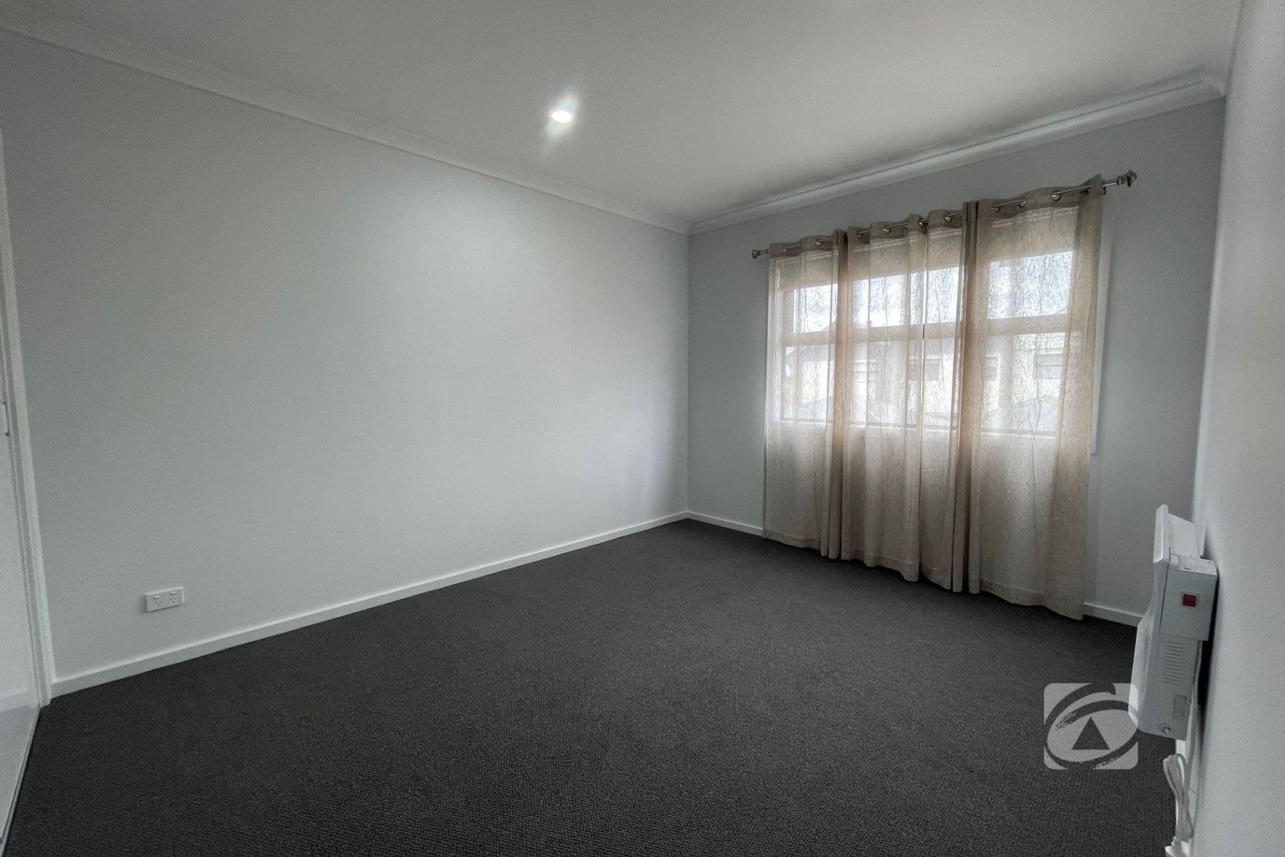 15 Guell Lane, Clyde North VIC 3978, Clyde North - Thumbnail 5