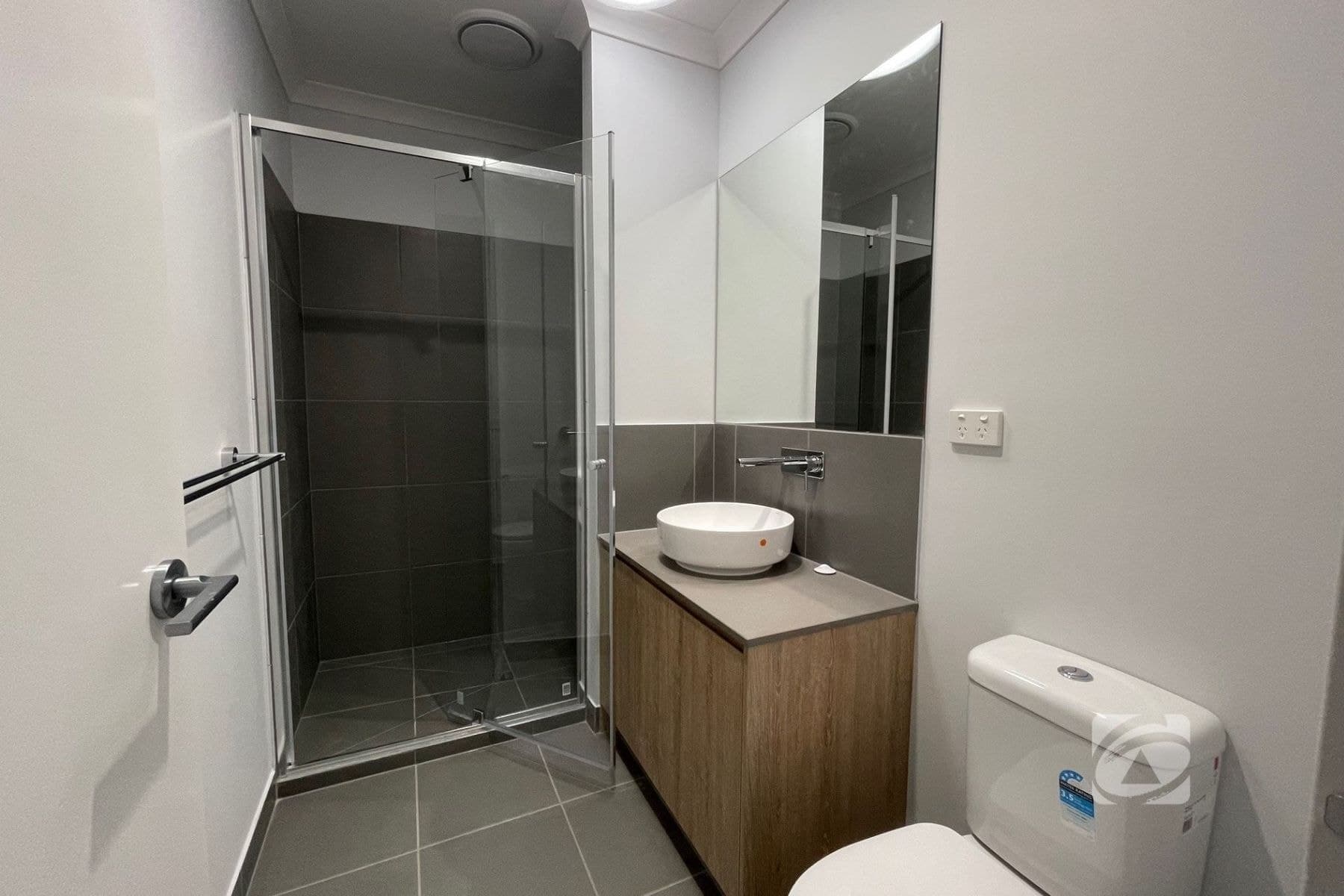 15 Guell Lane, Clyde North VIC 3978, Clyde North - Thumbnail 6