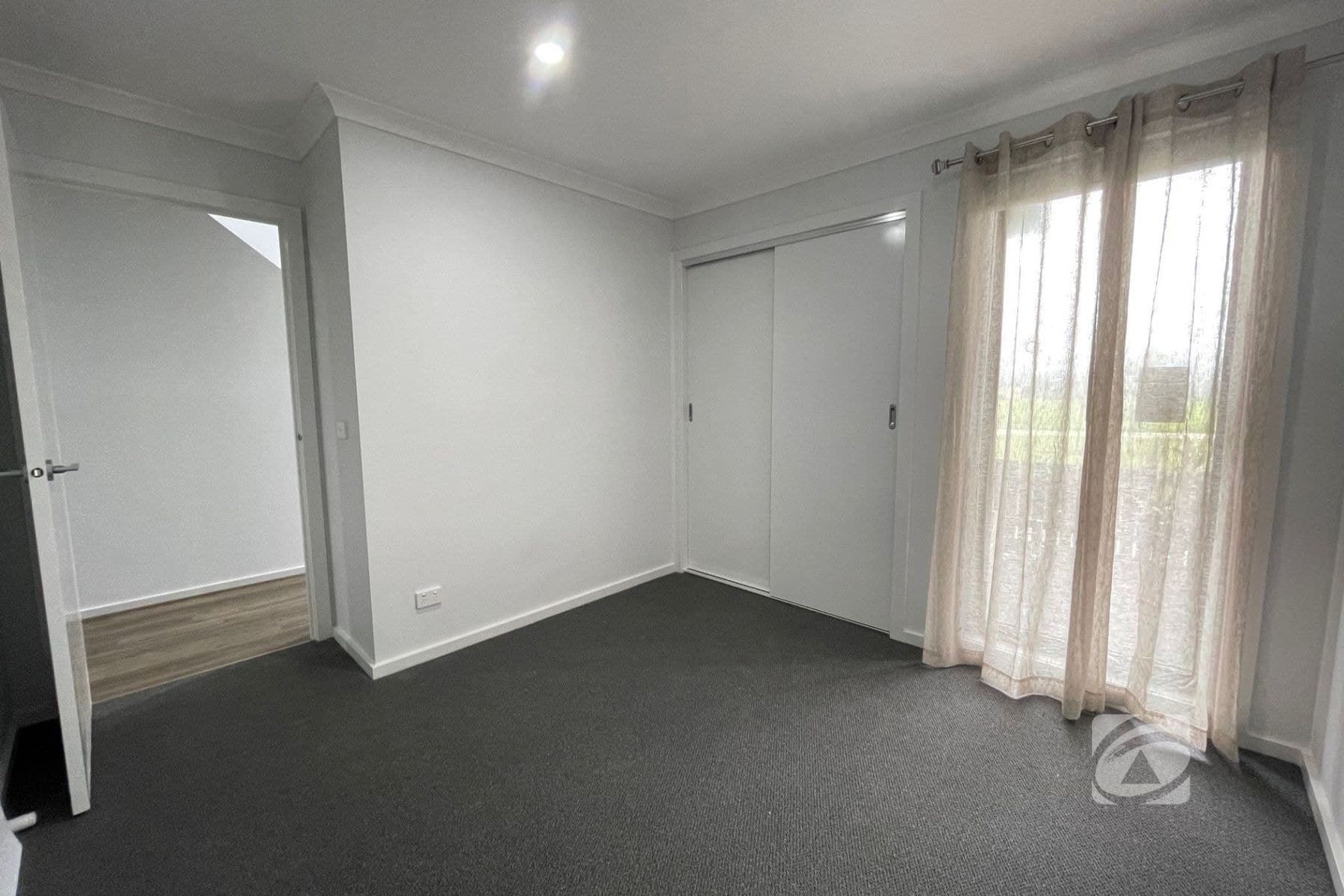 15 Guell Lane, Clyde North VIC 3978, Clyde North - Thumbnail 7
