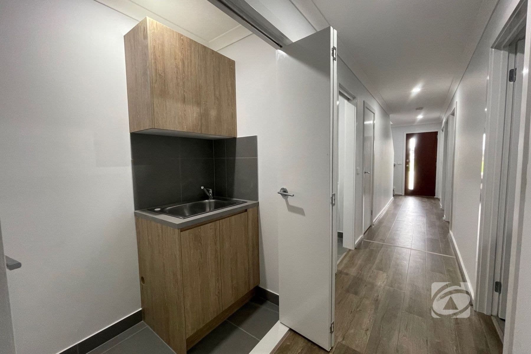 15 Guell Lane, Clyde North VIC 3978, Clyde North - Thumbnail 8