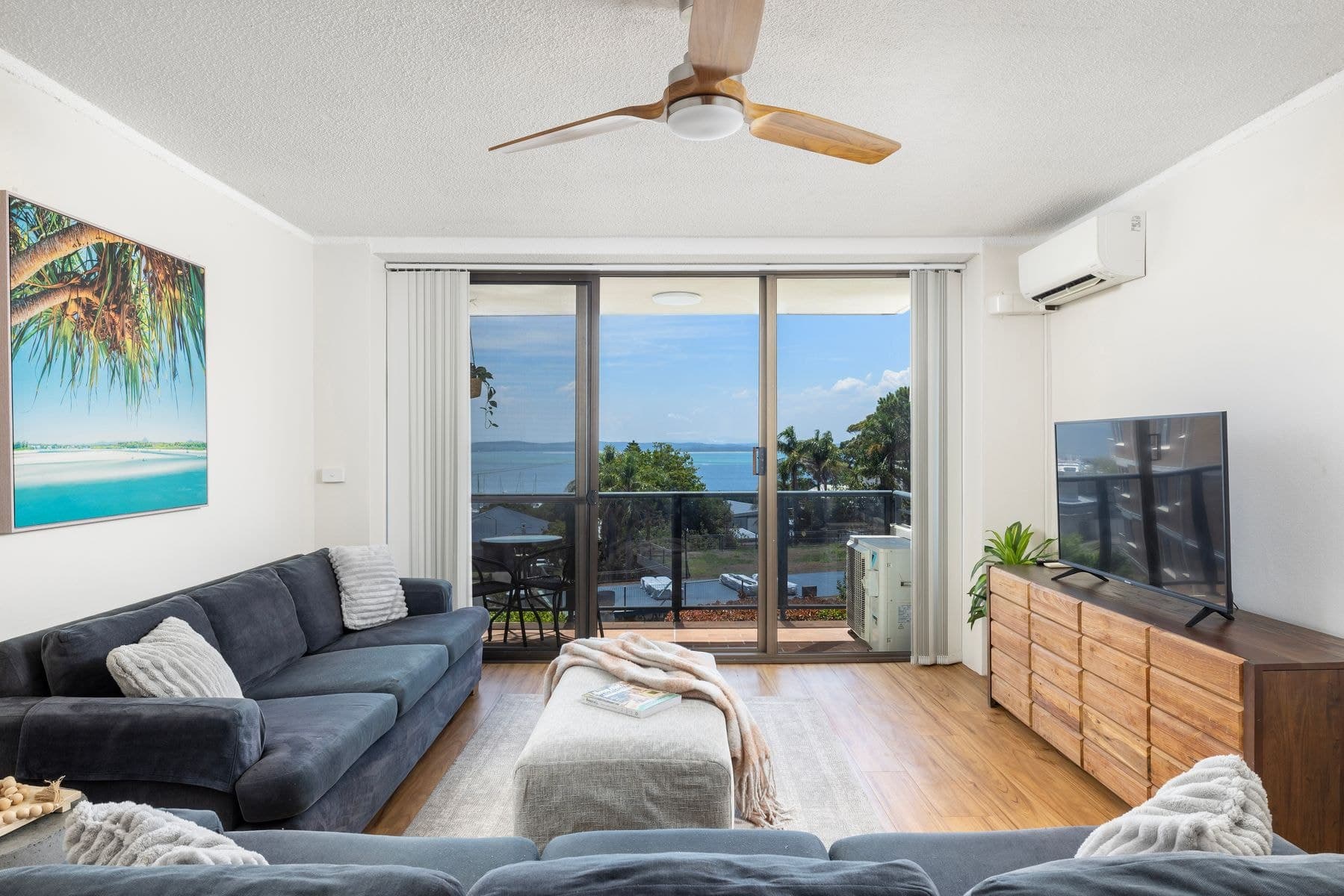 10/1 Donald Street, Nelson Bay NSW 2315, Nelson Bay - Image 1