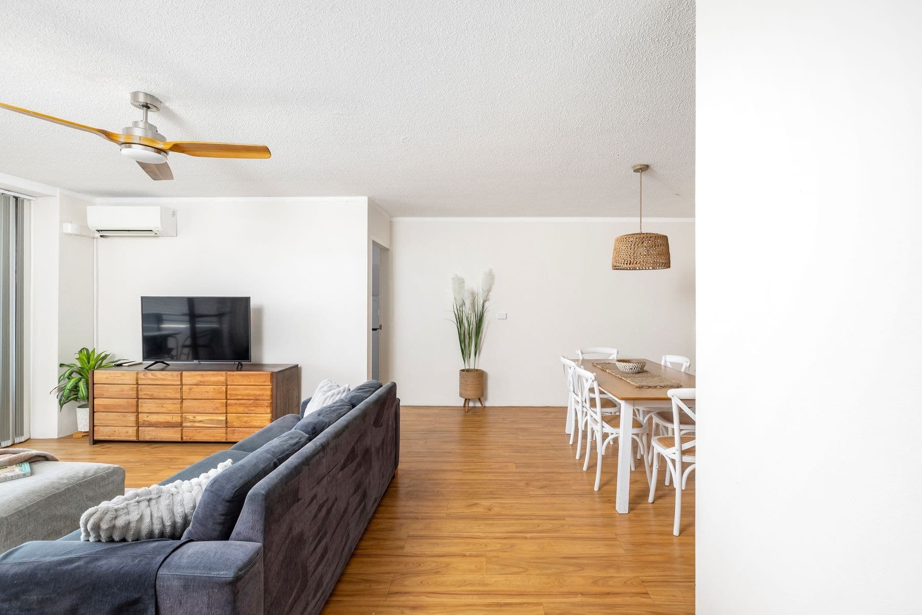 10/1 Donald Street, Nelson Bay NSW 2315, Nelson Bay - Thumbnail 3