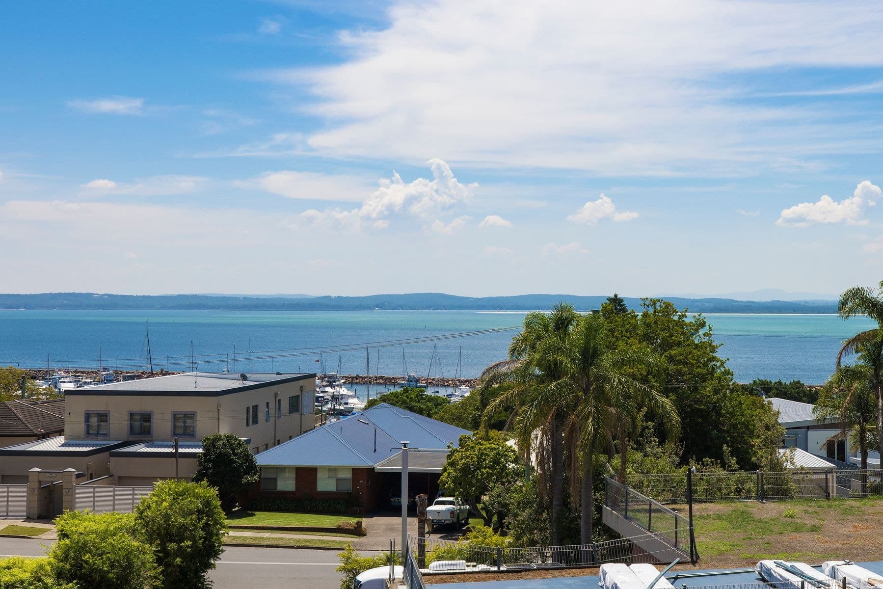 10/1 Donald Street, Nelson Bay NSW 2315, Nelson Bay - Thumbnail 4