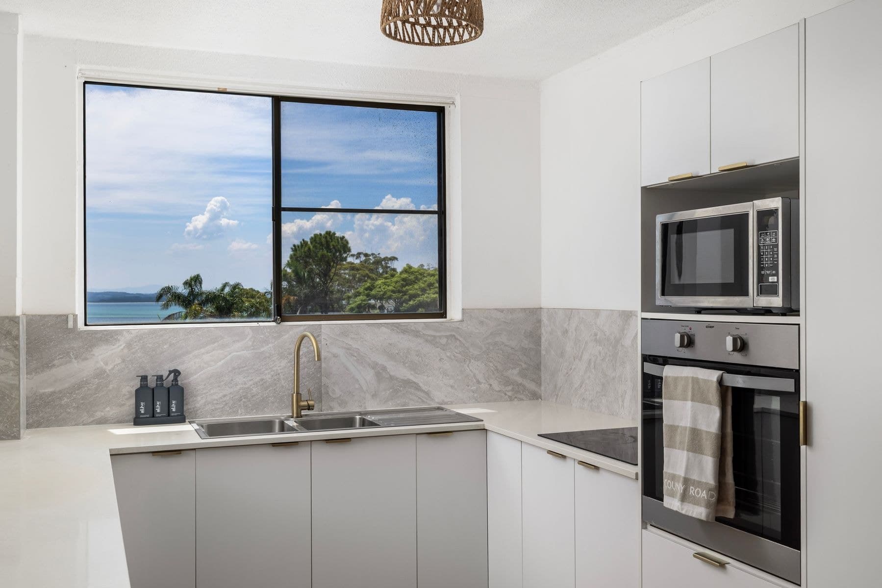 10/1 Donald Street, Nelson Bay NSW 2315, Nelson Bay - Thumbnail 5