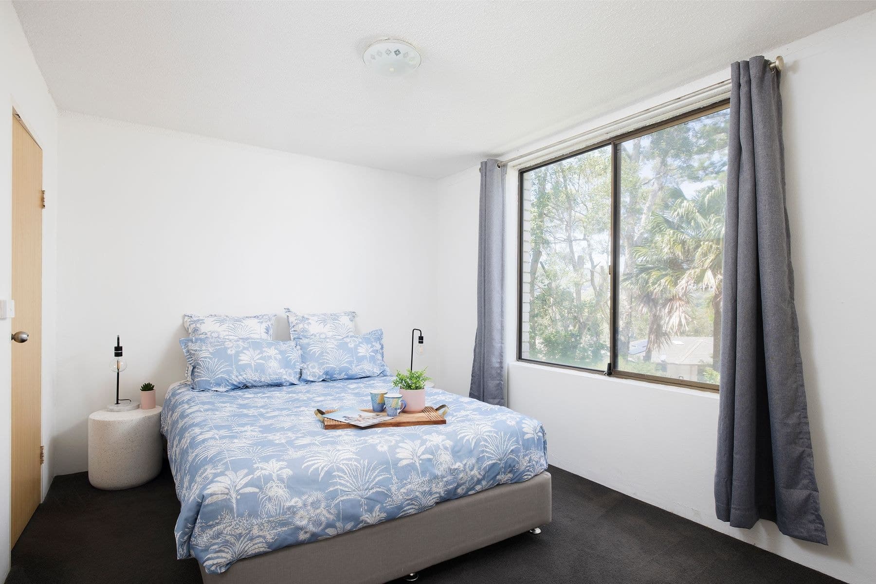 10/1 Donald Street, Nelson Bay NSW 2315, Nelson Bay - Thumbnail 6