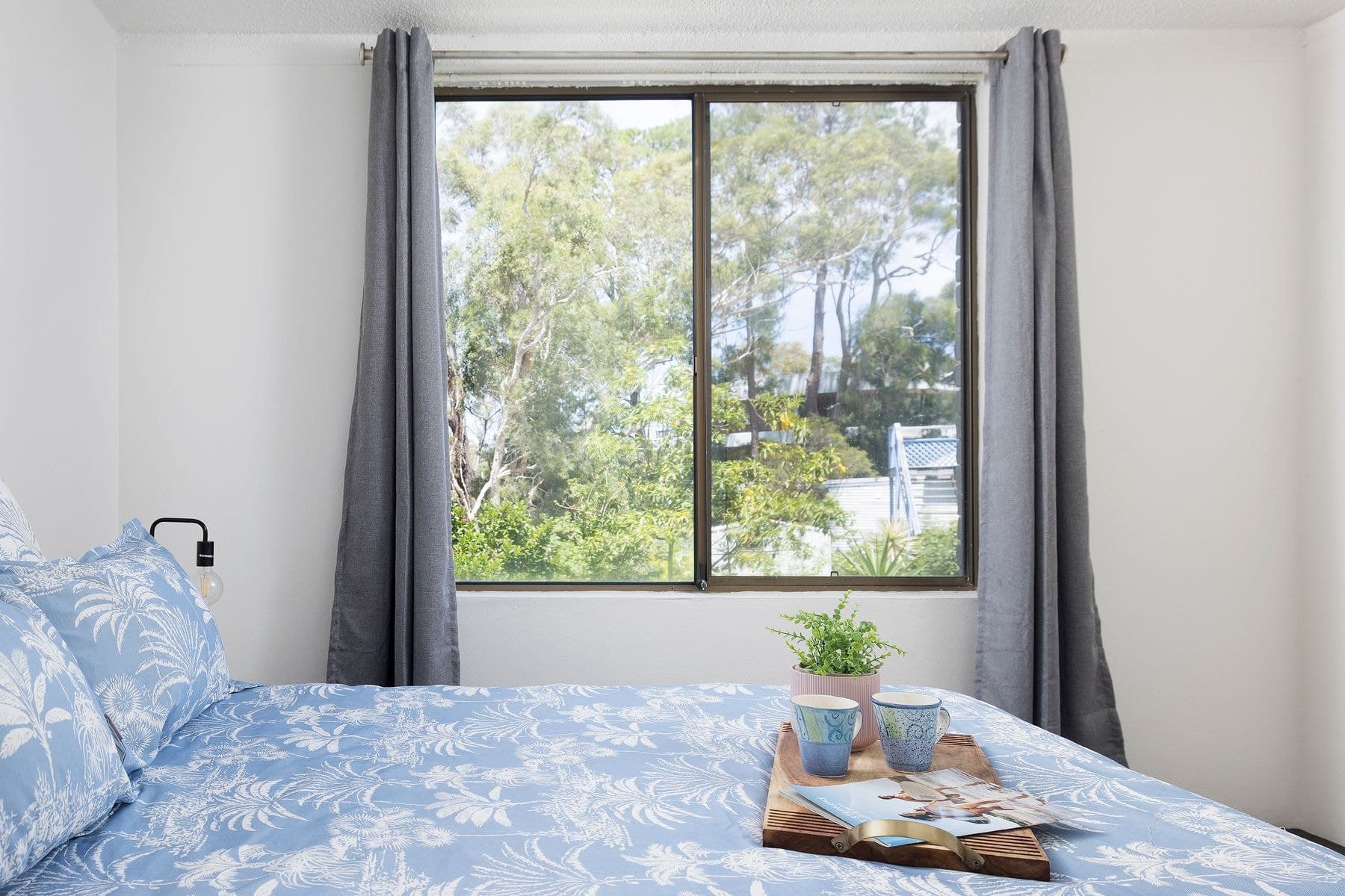 10/1 Donald Street, Nelson Bay NSW 2315, Nelson Bay - Thumbnail 7