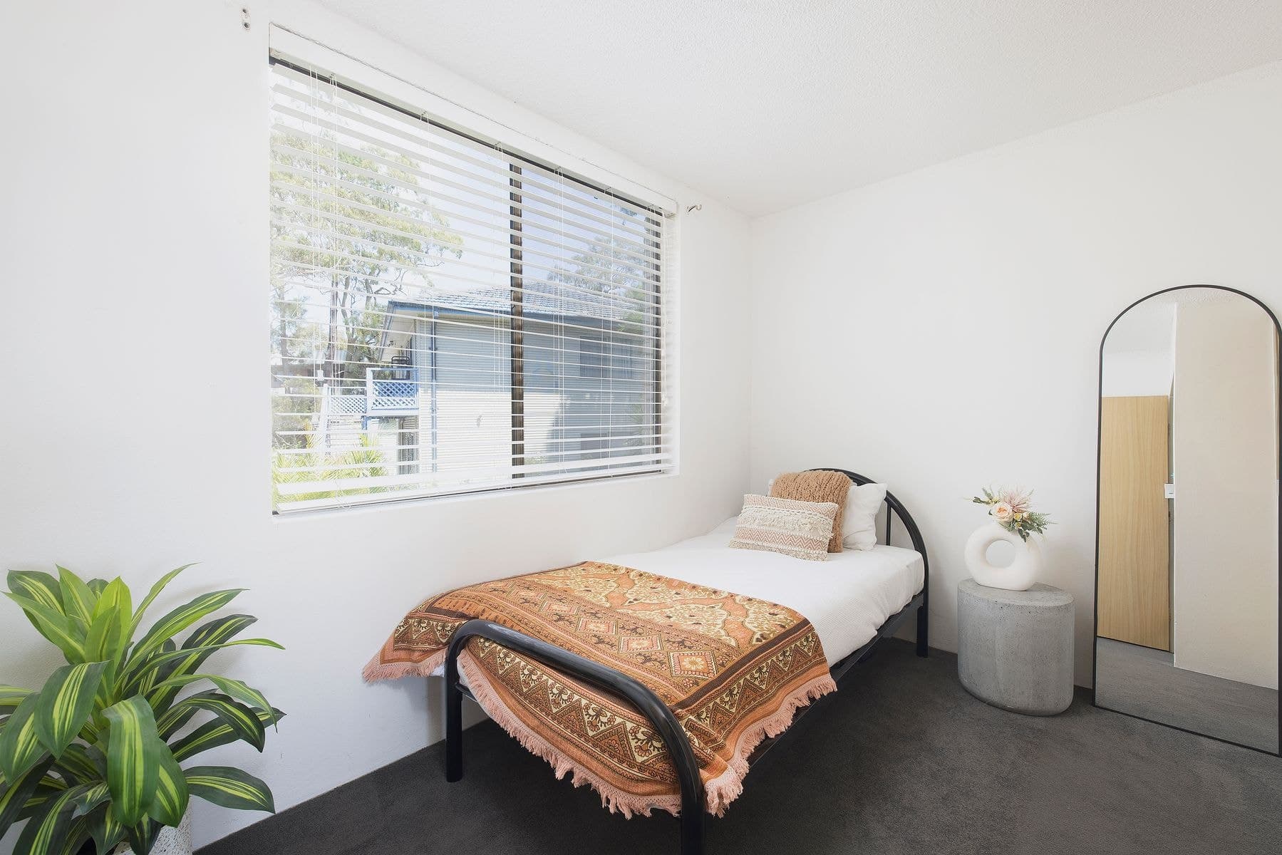 10/1 Donald Street, Nelson Bay NSW 2315, Nelson Bay - Thumbnail 8