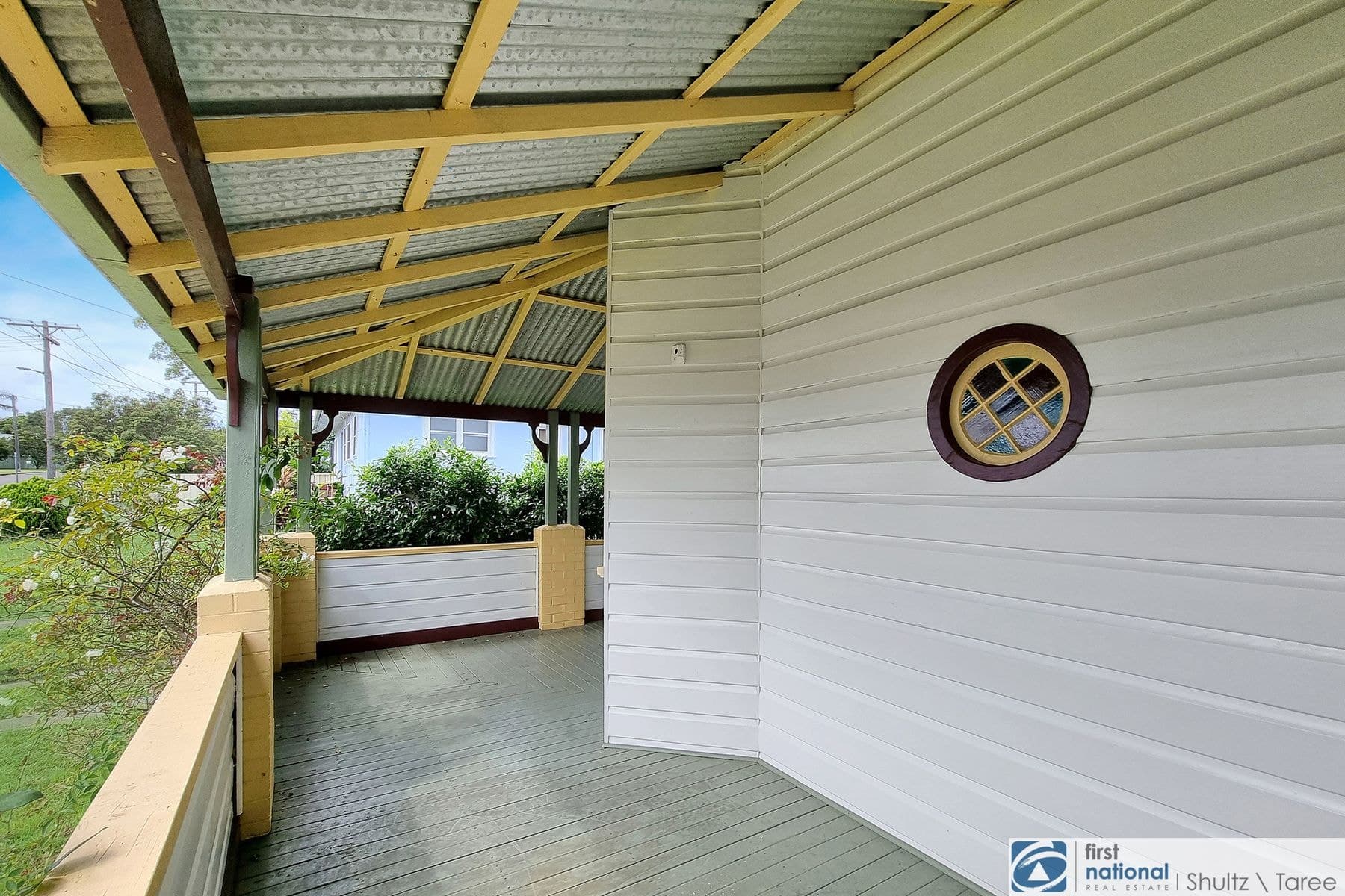 36 Smith Street, Taree NSW 2430, Taree - Thumbnail 3
