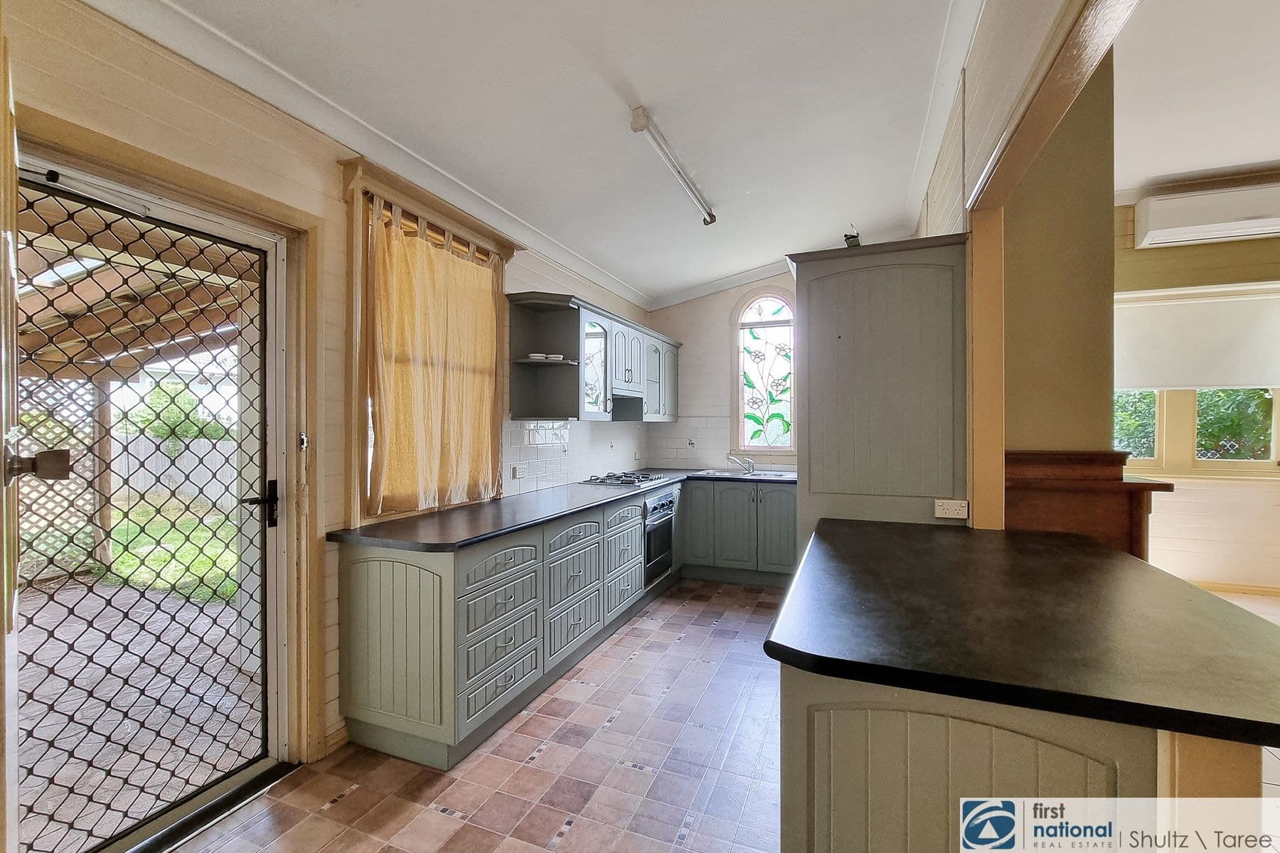36 Smith Street, Taree NSW 2430, Taree - Thumbnail 5