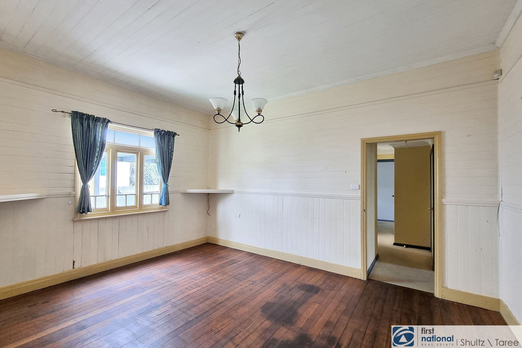 36 Smith Street, Taree NSW 2430, Taree - Thumbnail 7