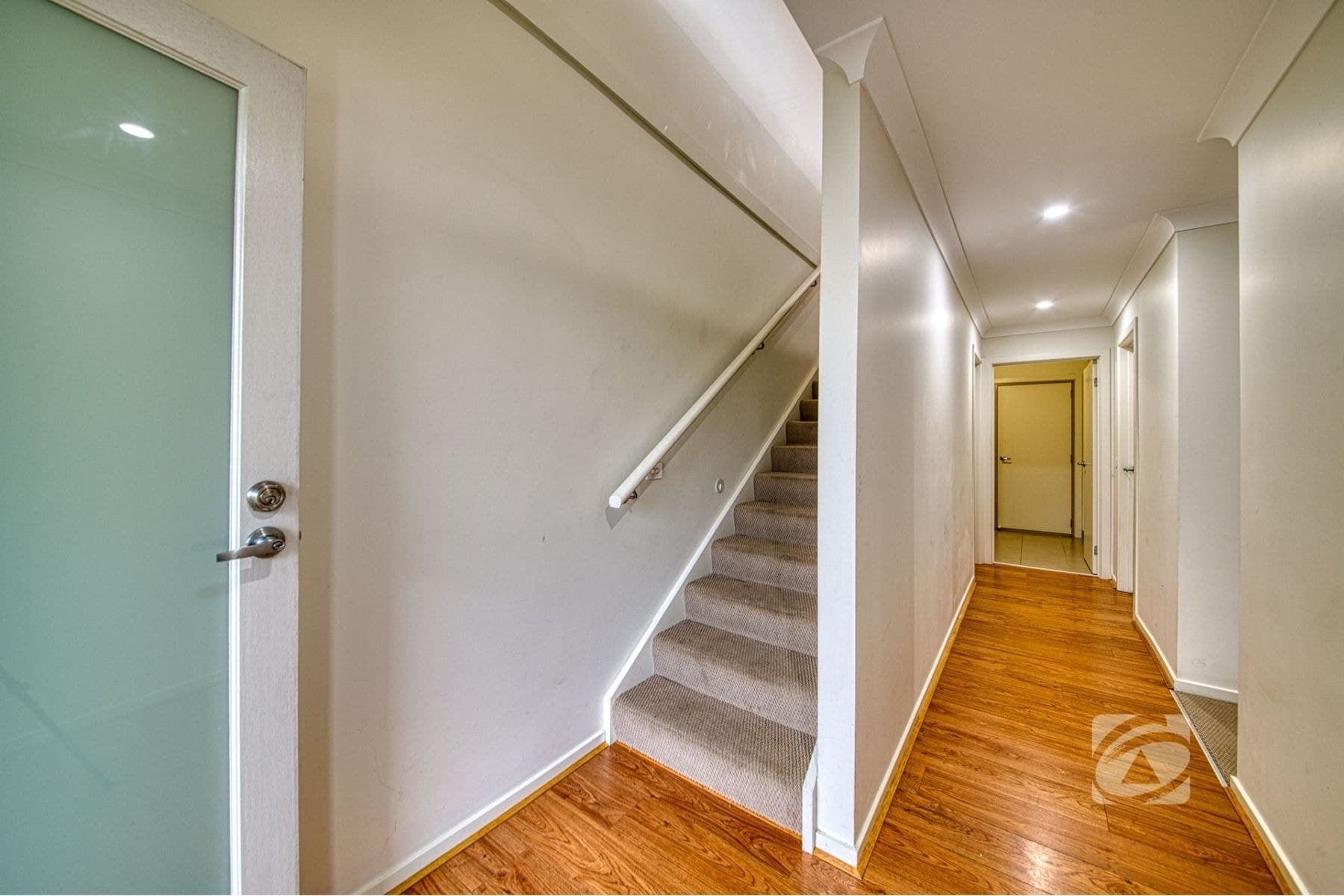 10 Ezra Crescent, Officer VIC 3809, Officer - Thumbnail 2