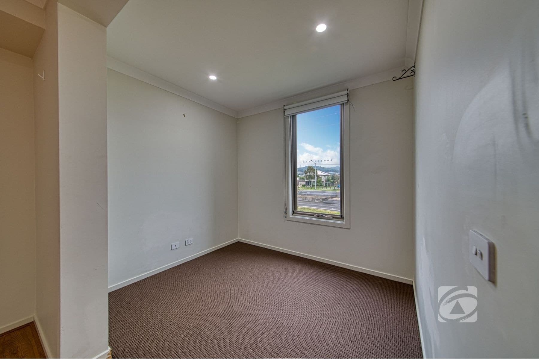 10 Ezra Crescent, Officer VIC 3809, Officer - Thumbnail 7