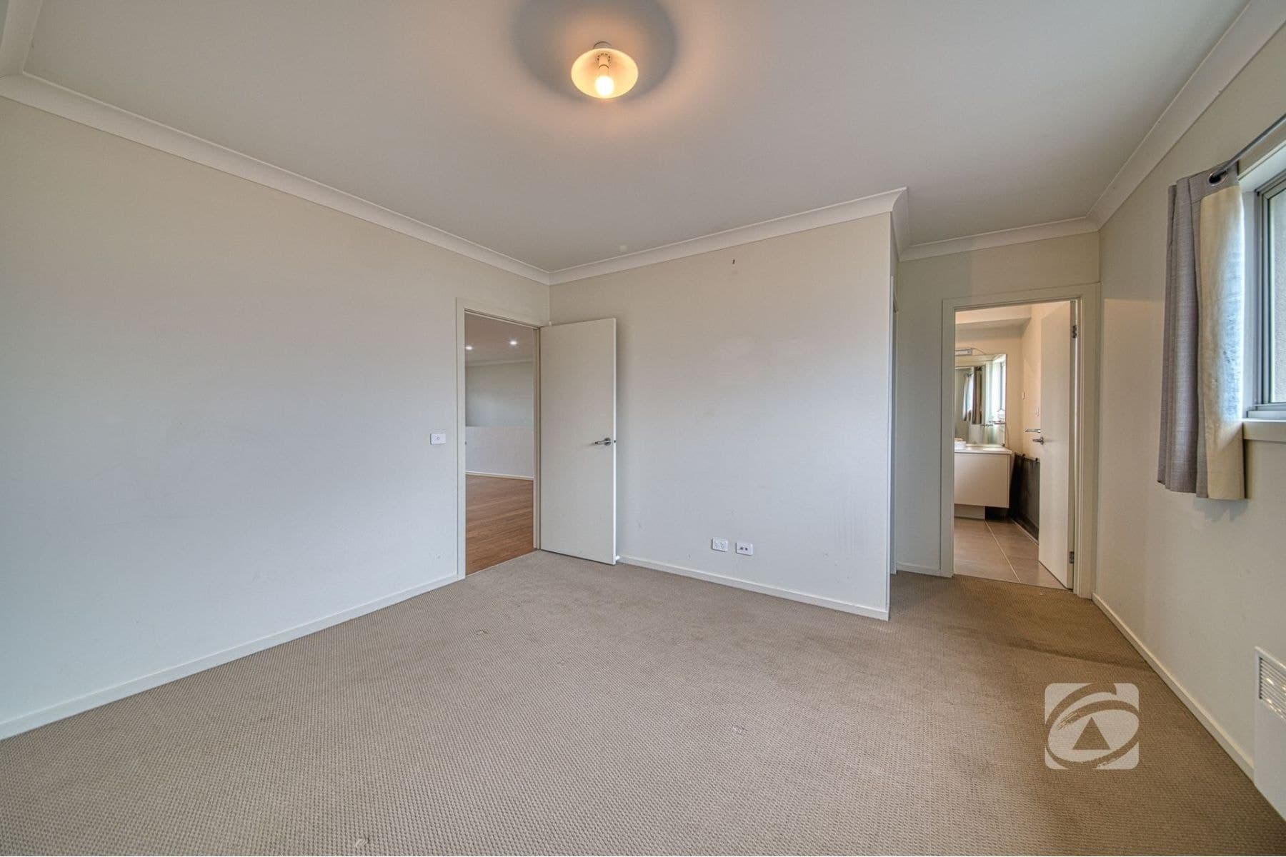 10 Ezra Crescent, Officer VIC 3809, Officer - Thumbnail 8