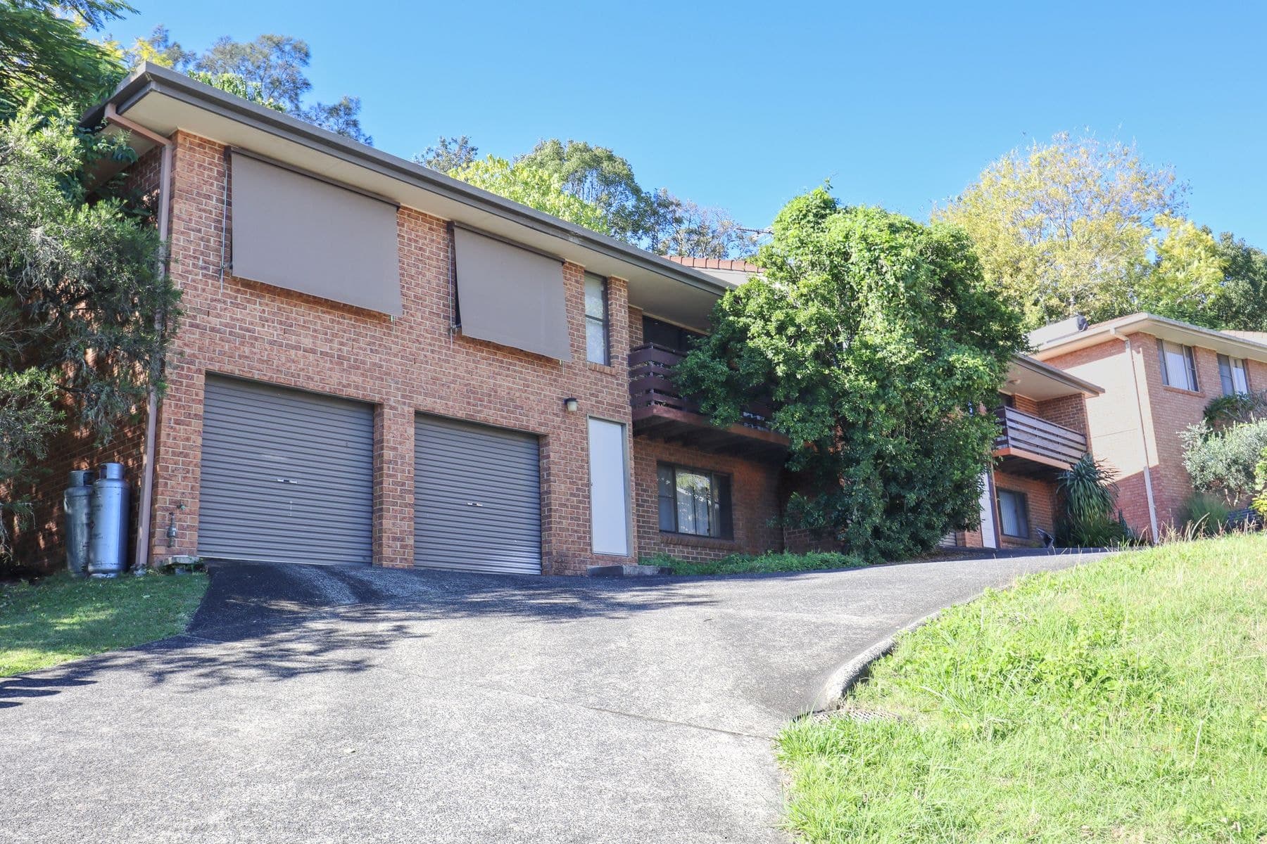 1/27 Carolina Street, Lismore NSW 2480, Lismore - Image 1