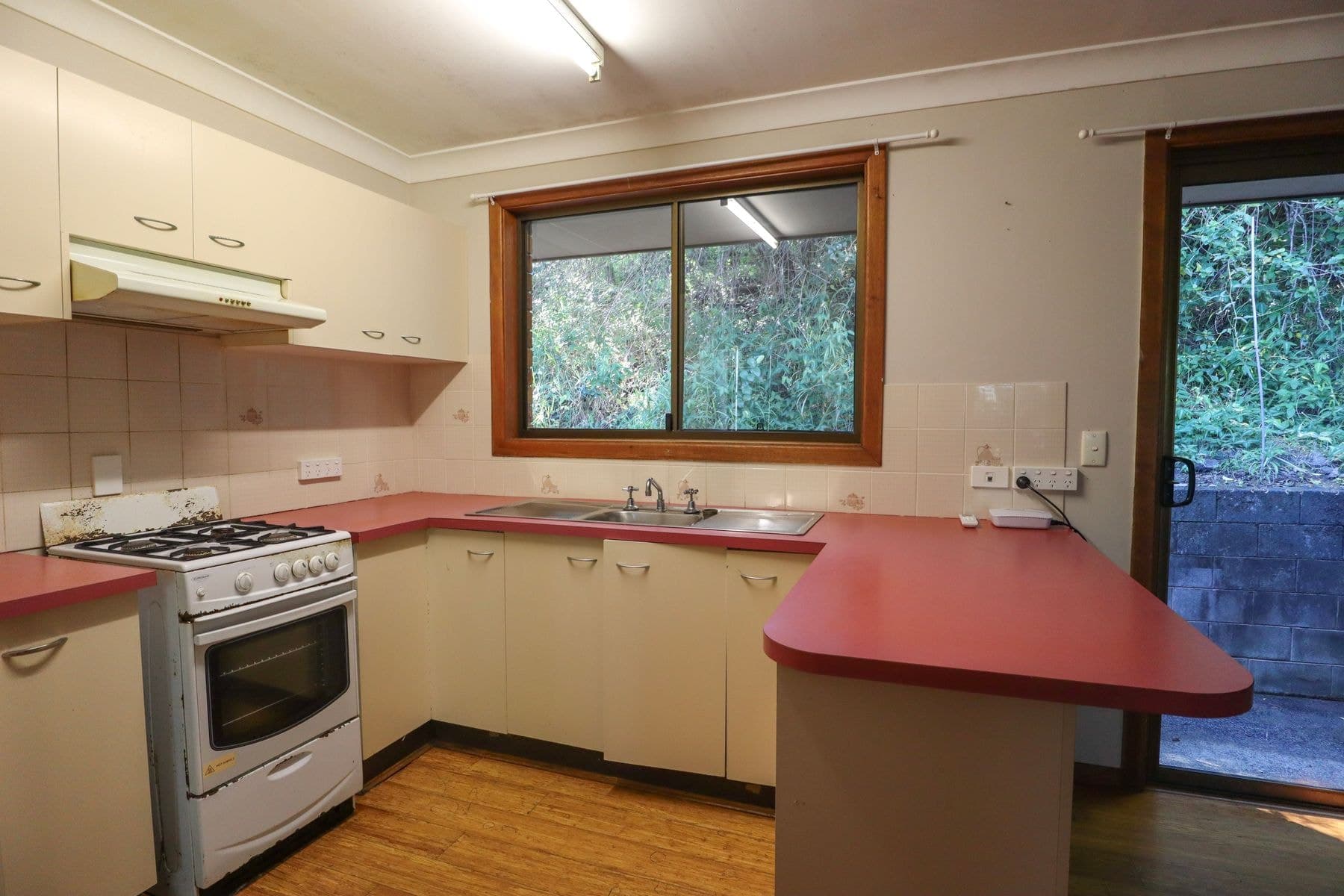 1/27 Carolina Street, Lismore NSW 2480, Lismore - Thumbnail 2