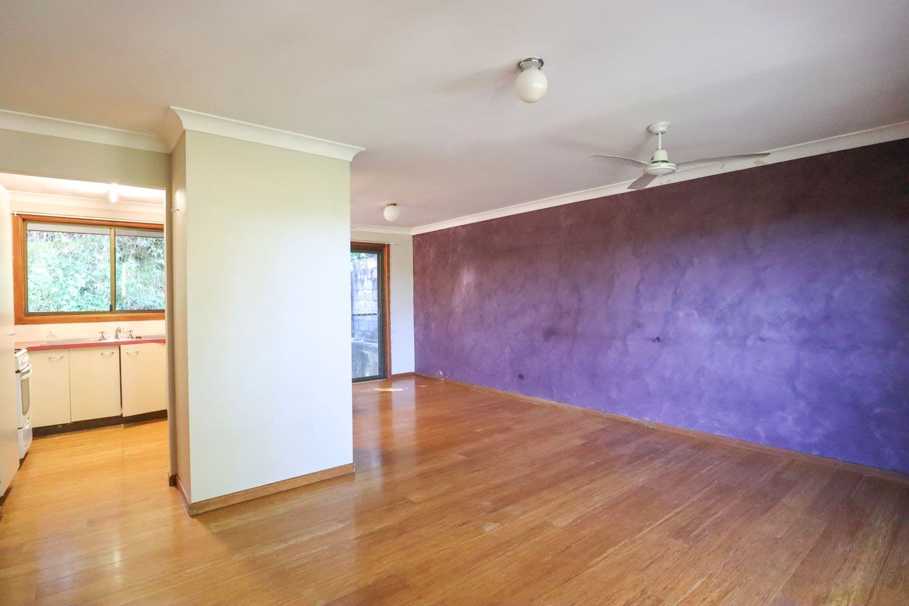 1/27 Carolina Street, Lismore NSW 2480, Lismore - Thumbnail 3