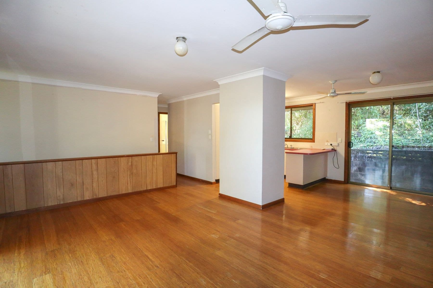 1/27 Carolina Street, Lismore NSW 2480, Lismore - Thumbnail 4
