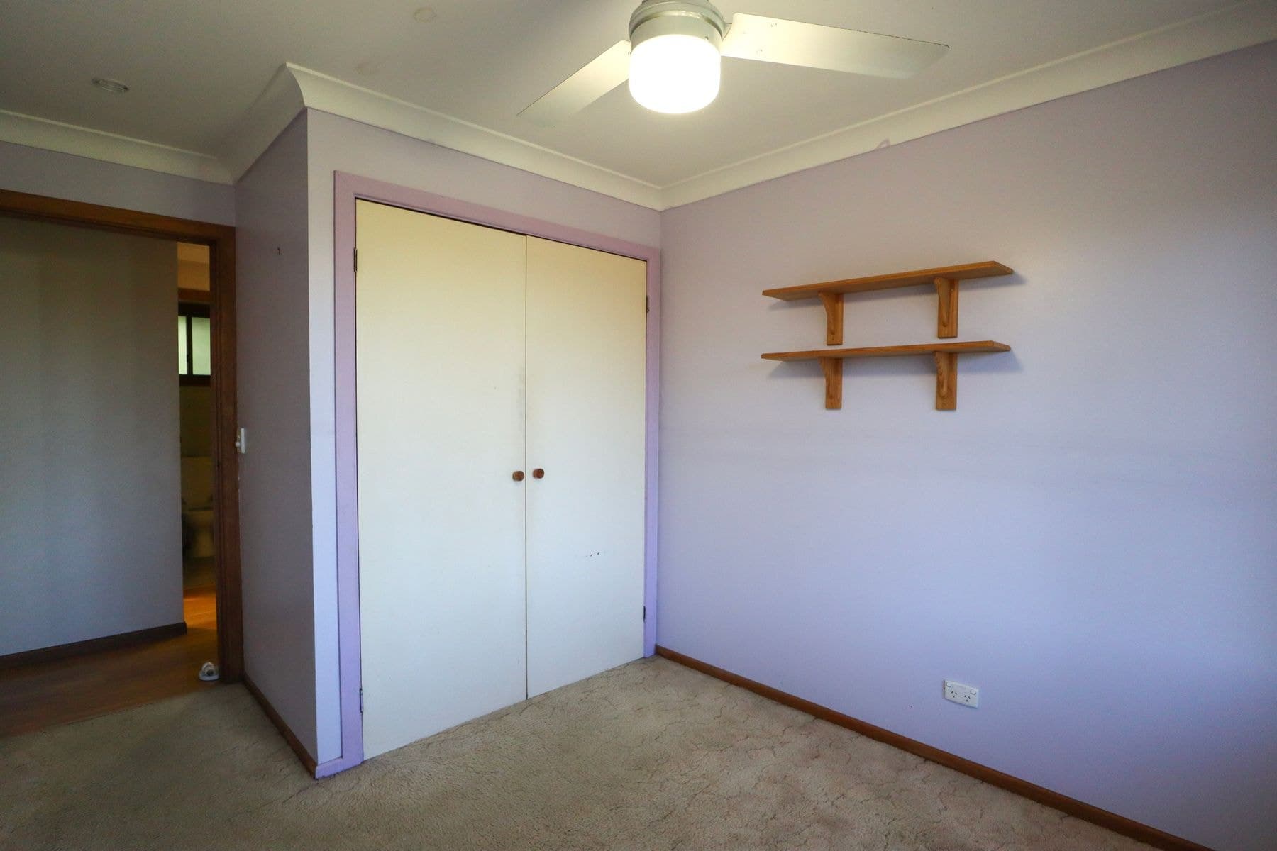 1/27 Carolina Street, Lismore NSW 2480, Lismore - Thumbnail 5