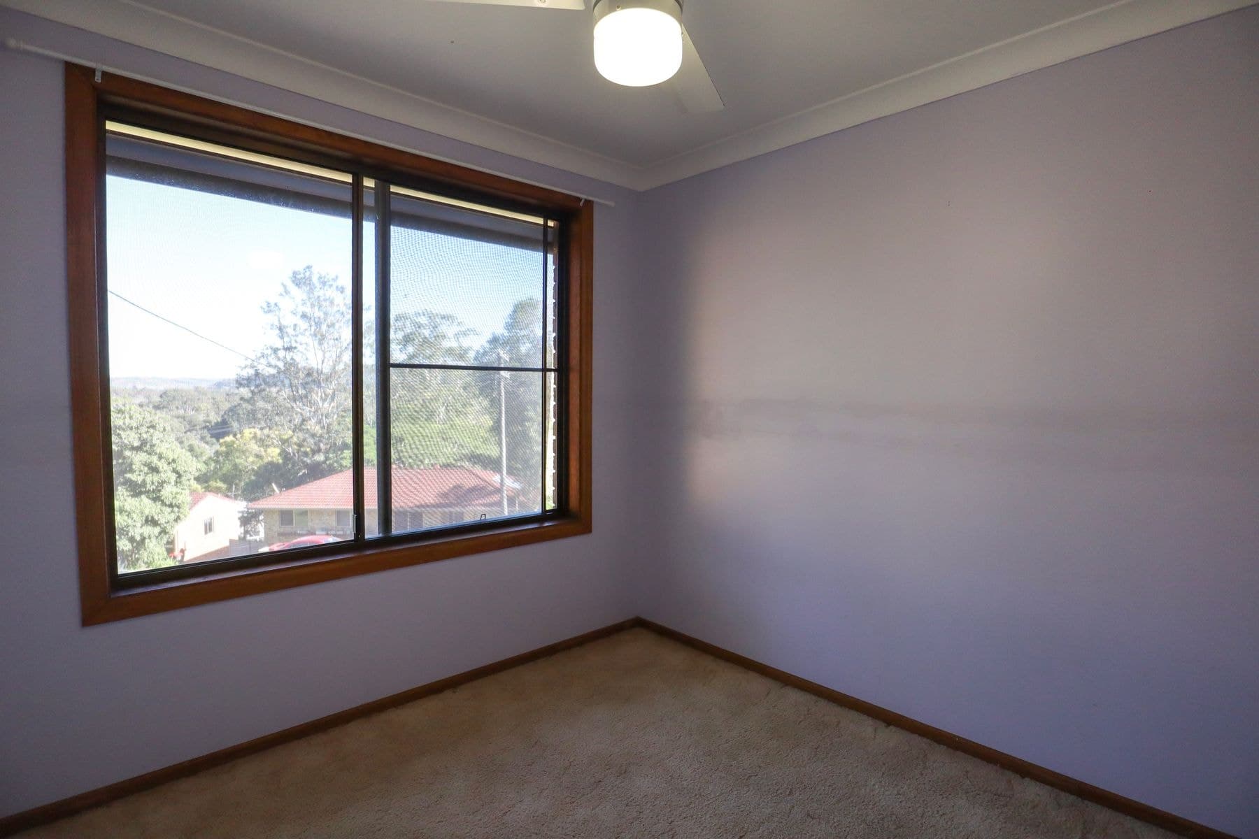 1/27 Carolina Street, Lismore NSW 2480, Lismore - Thumbnail 6