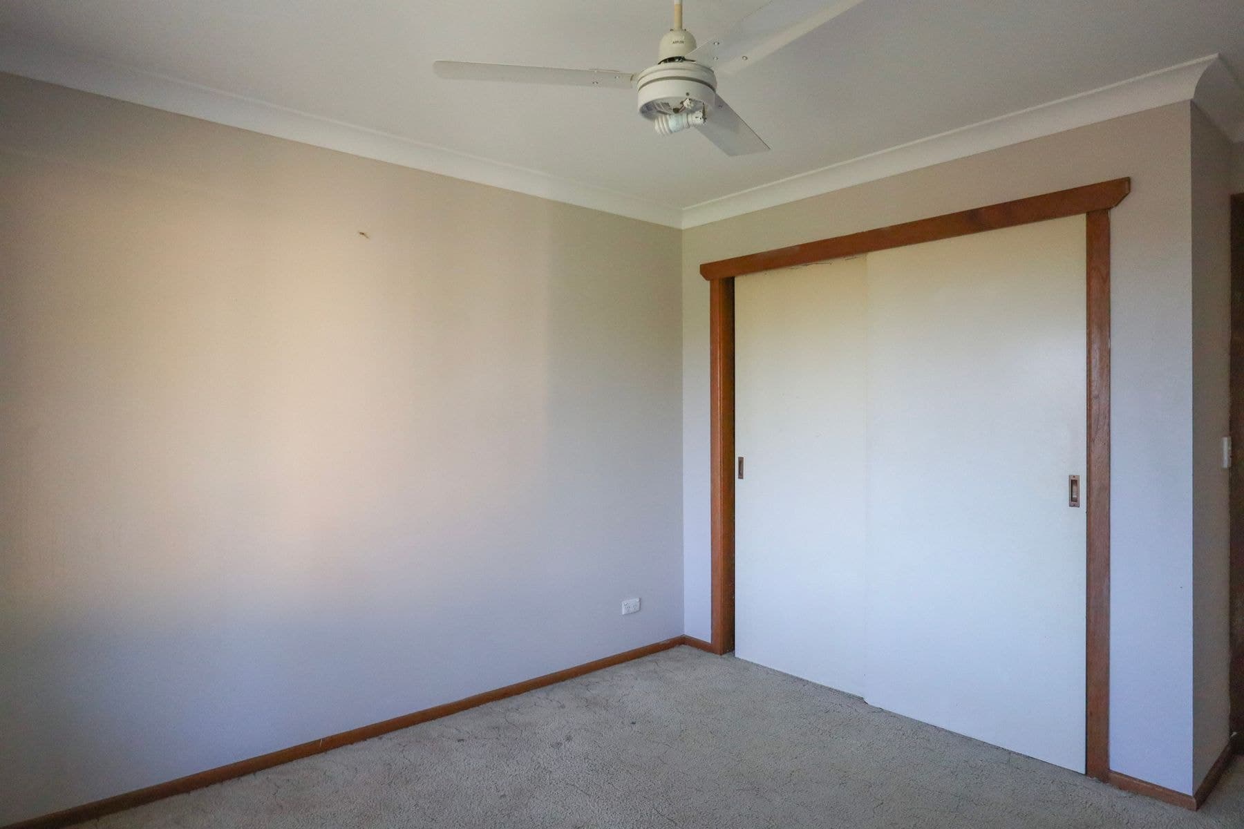 1/27 Carolina Street, Lismore NSW 2480, Lismore - Thumbnail 7
