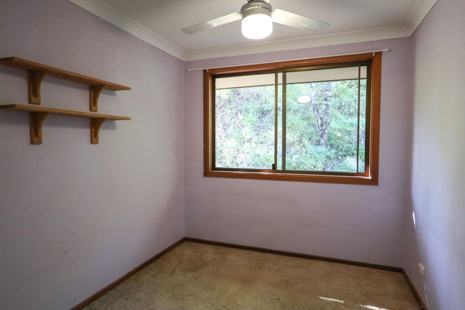 1/27 Carolina Street, Lismore NSW 2480, Lismore - Thumbnail 8