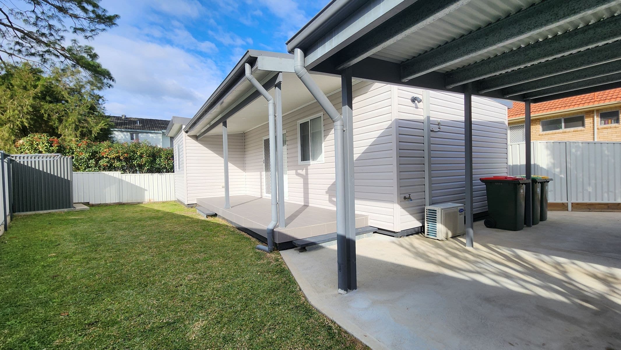 20A Kent Gardens, Soldiers Point NSW 2317, Soldiers Point - Image 1