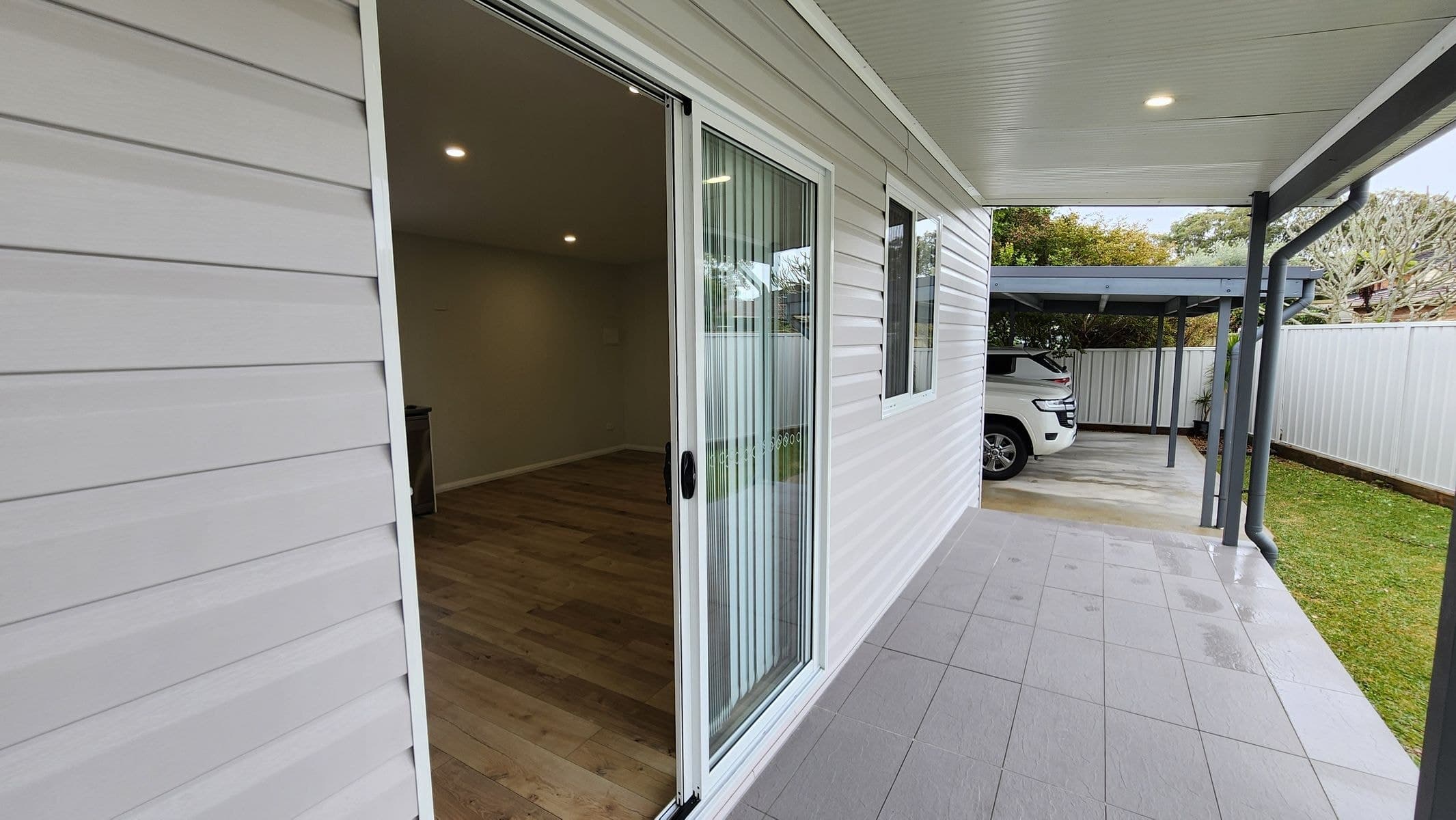 20A Kent Gardens, Soldiers Point NSW 2317, Soldiers Point - Thumbnail 4