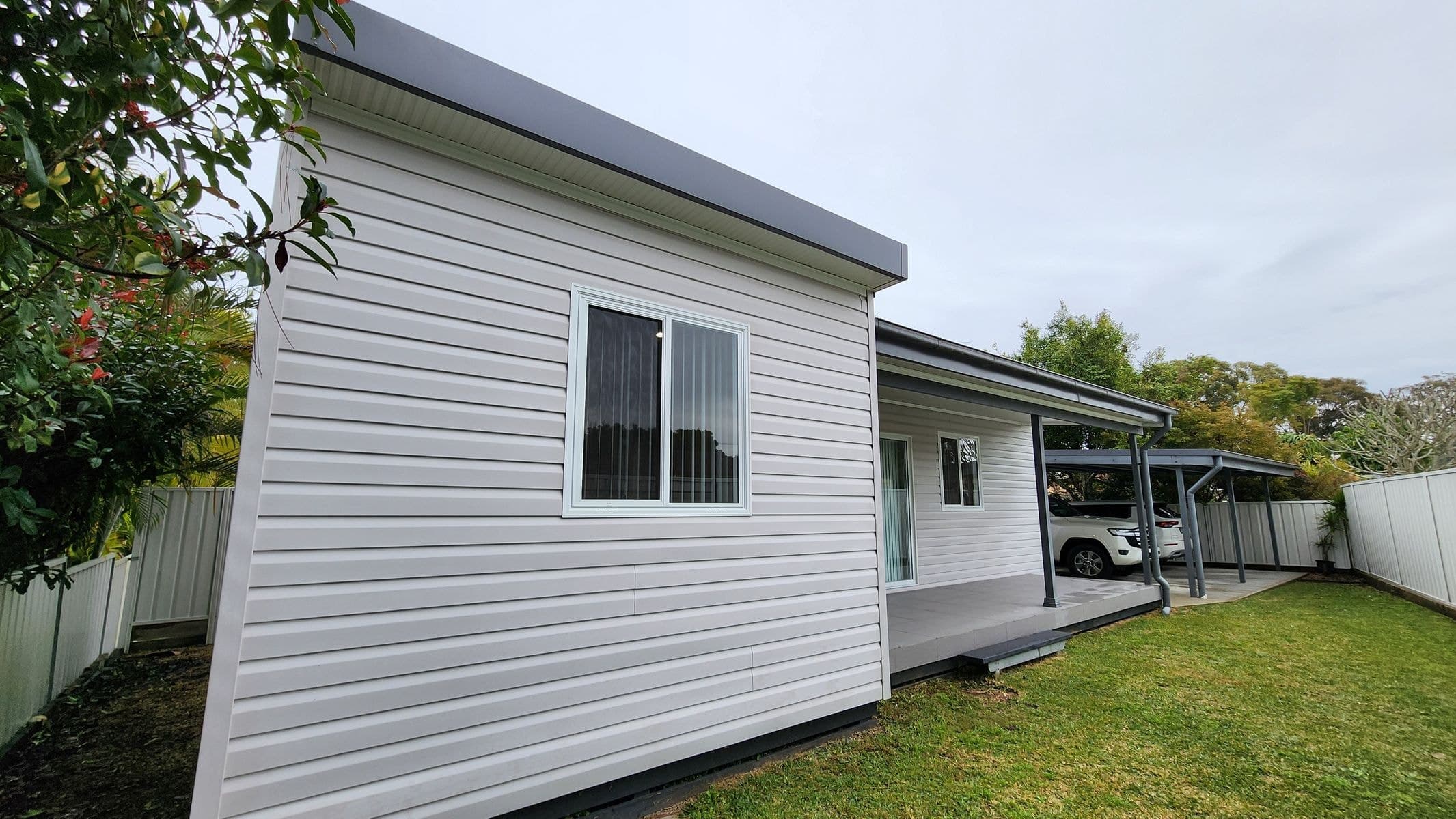 20A Kent Gardens, Soldiers Point NSW 2317, Soldiers Point - Thumbnail 7