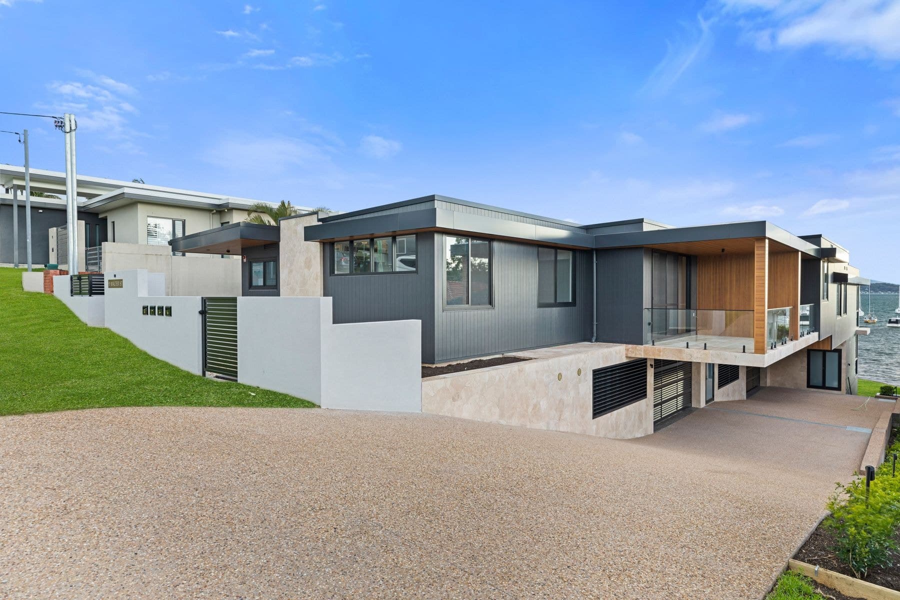 3/9 Walter Street, Belmont NSW 2280, Belmont - Image 1