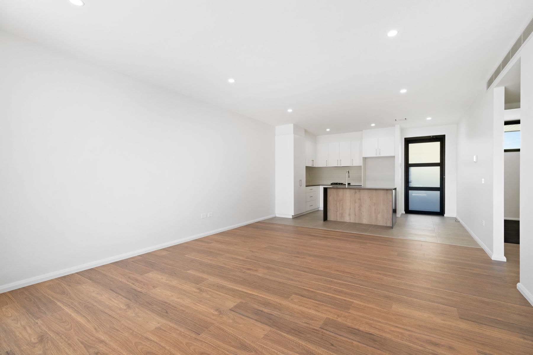 3/9 Walter Street, Belmont NSW 2280, Belmont - Thumbnail 3