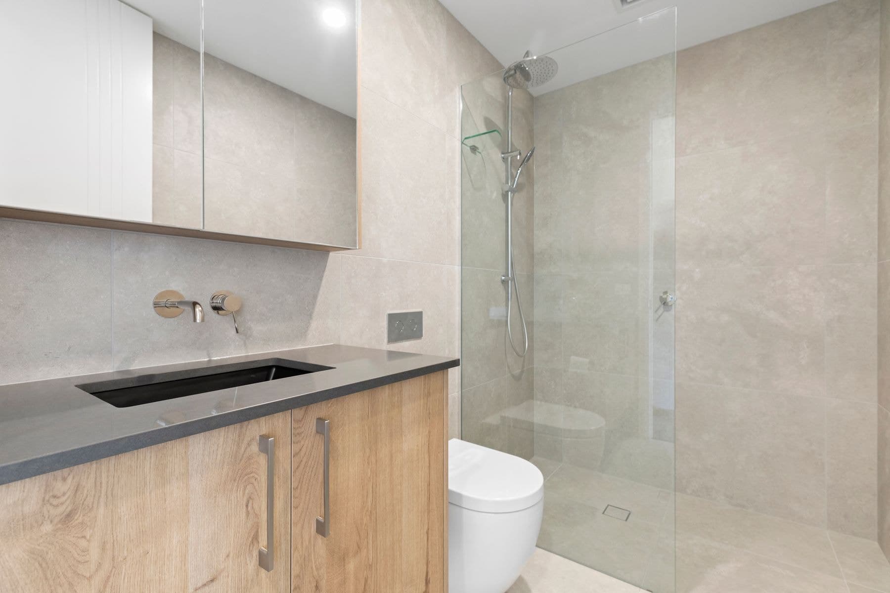 3/9 Walter Street, Belmont NSW 2280, Belmont - Thumbnail 4