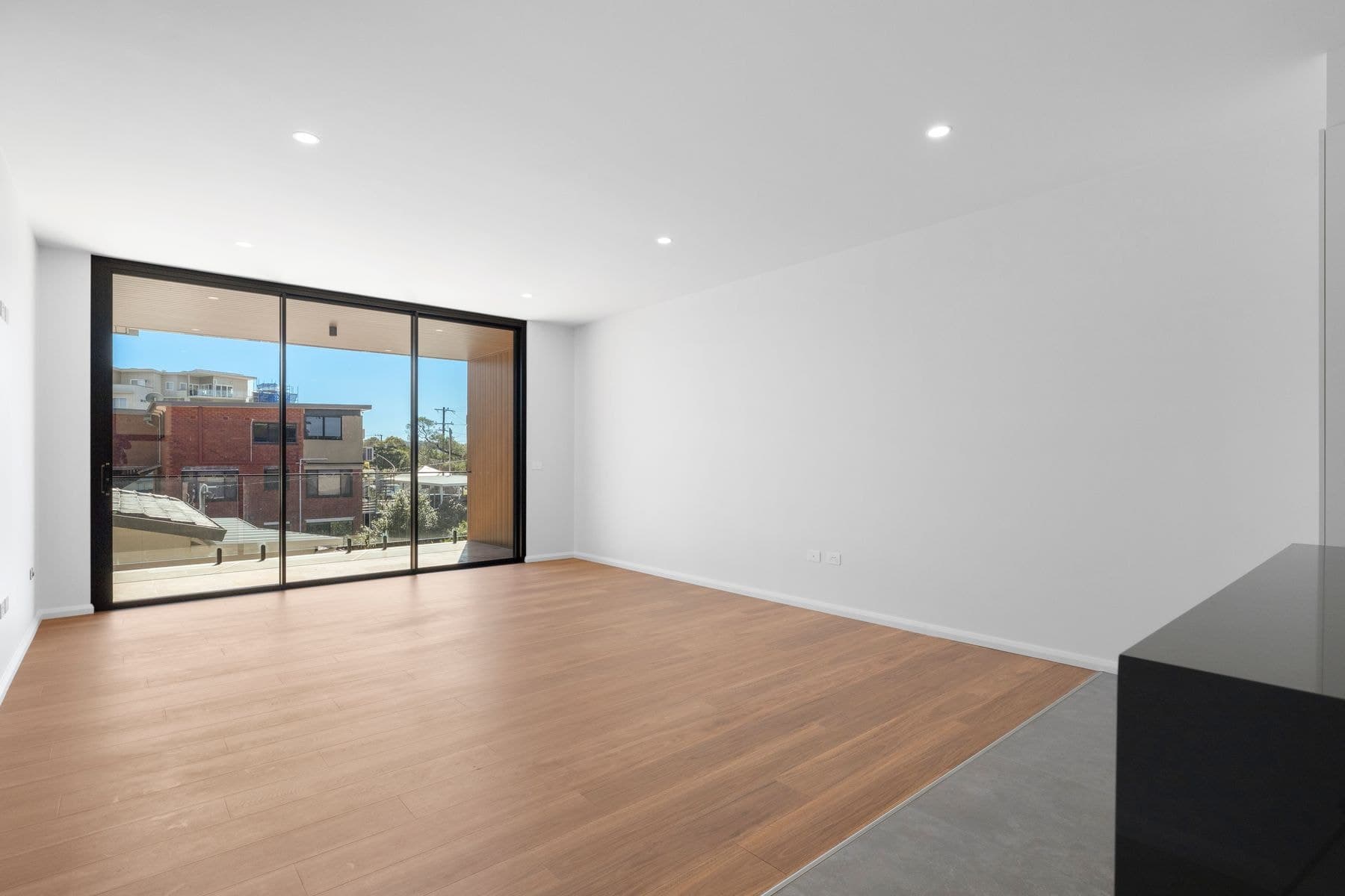 3/9 Walter Street, Belmont NSW 2280, Belmont - Thumbnail 5