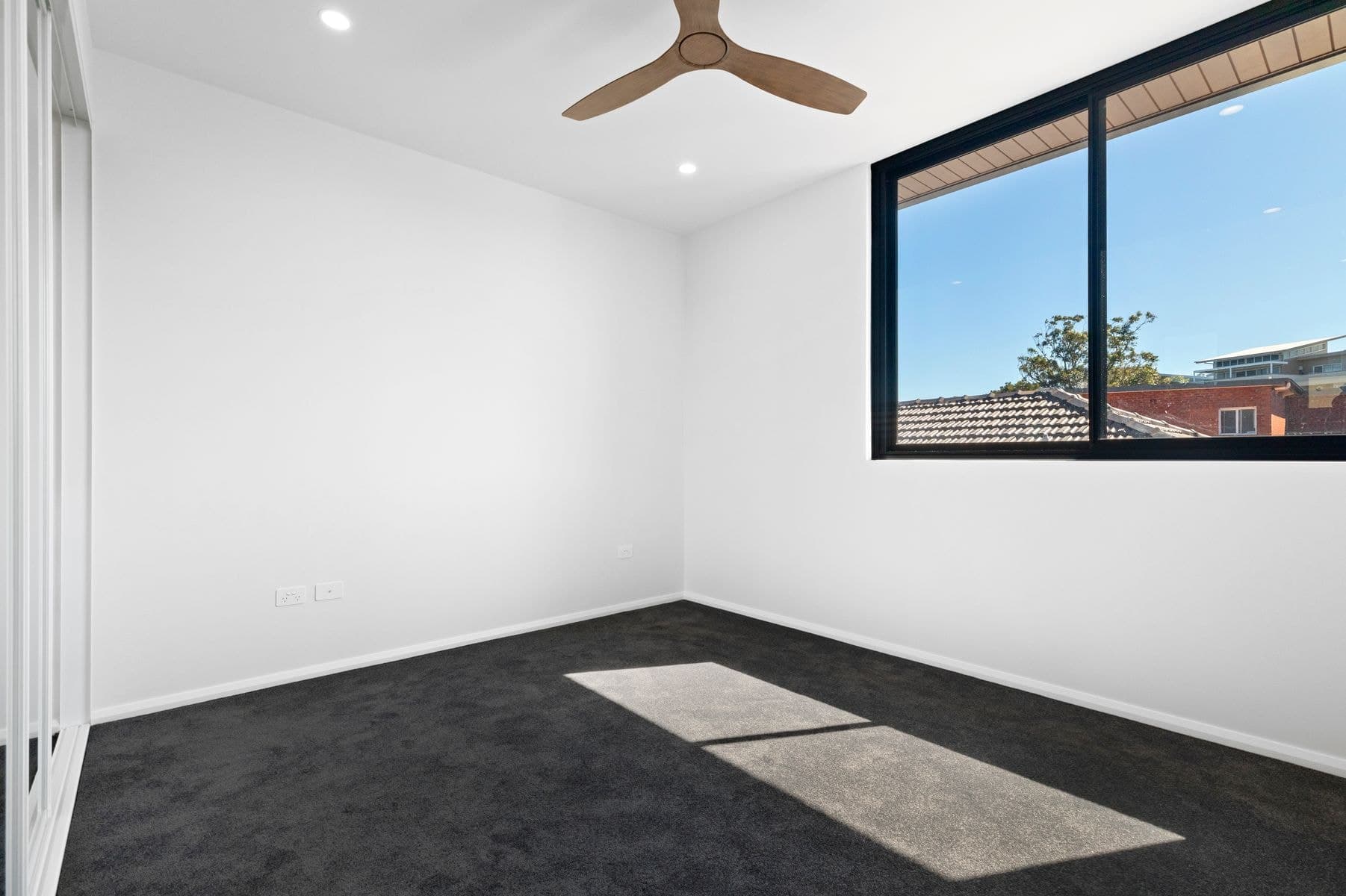 3/9 Walter Street, Belmont NSW 2280, Belmont - Thumbnail 6