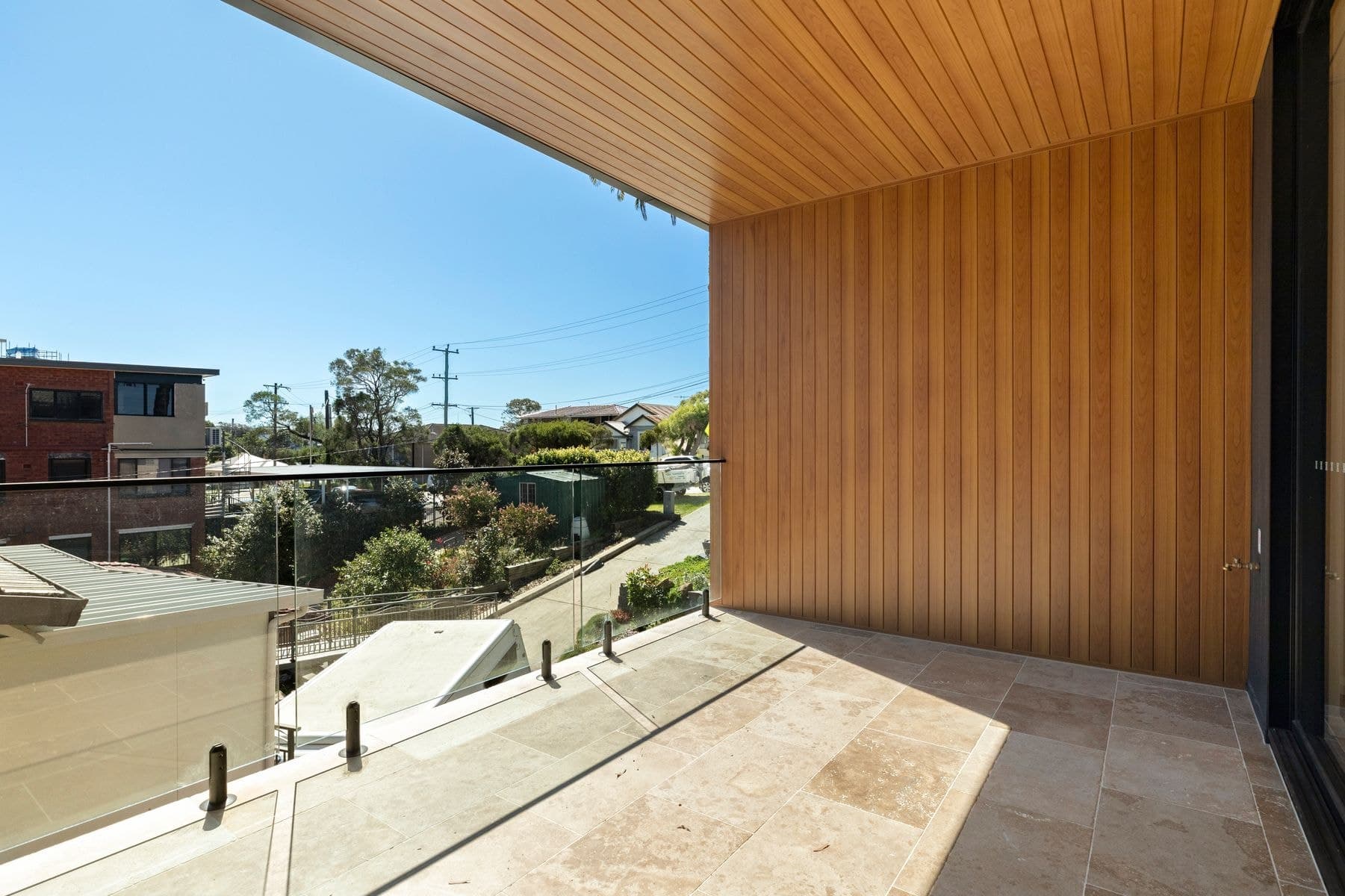 3/9 Walter Street, Belmont NSW 2280, Belmont - Thumbnail 7