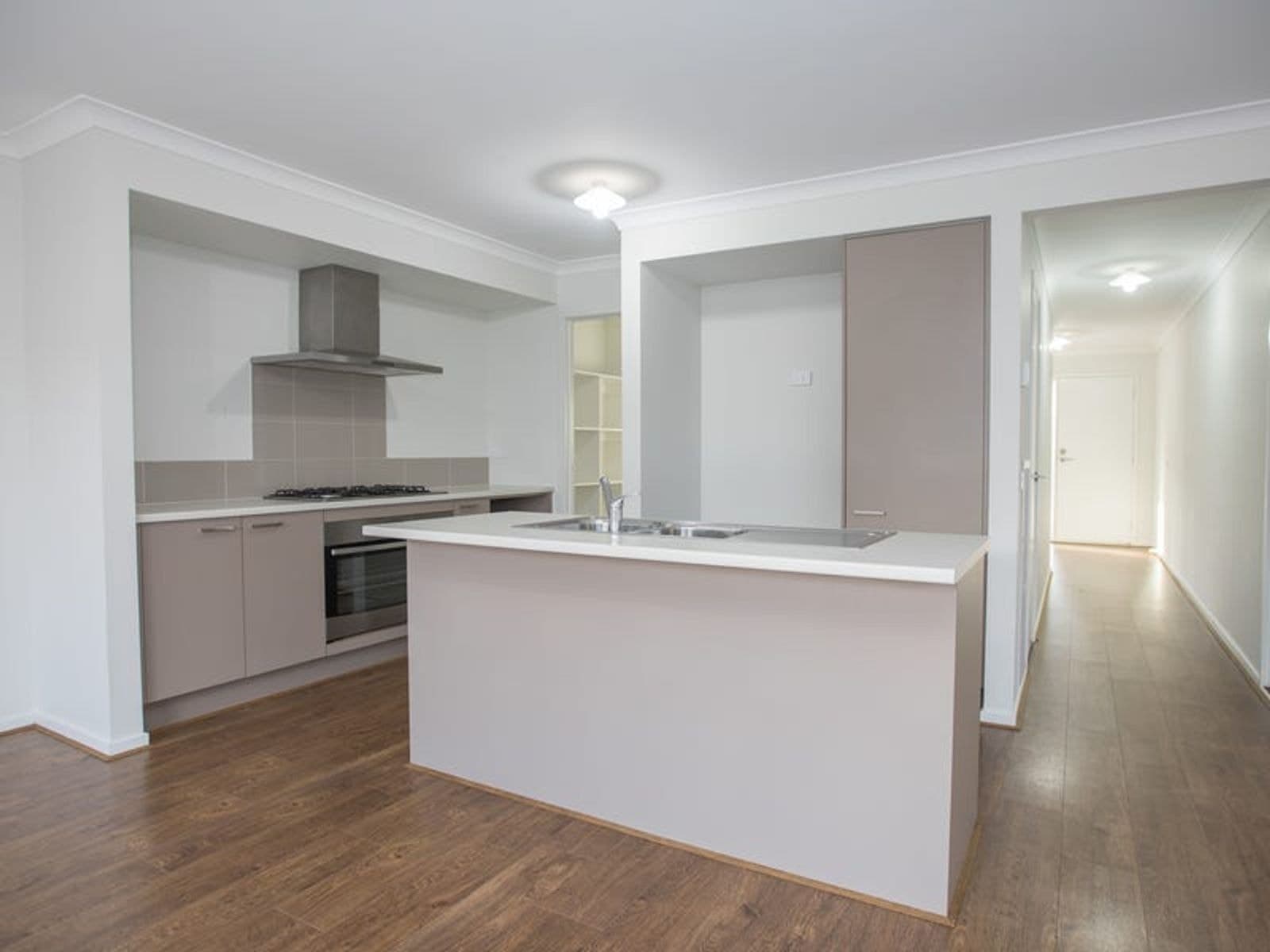 9 Crowe Street, Maddingley VIC 3340, Maddingley - Thumbnail 2