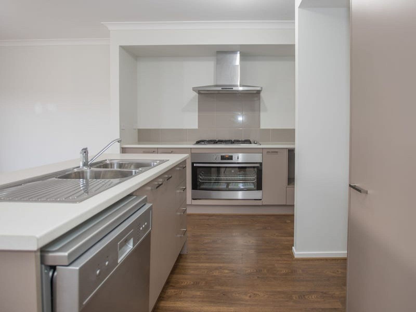 9 Crowe Street, Maddingley VIC 3340, Maddingley - Thumbnail 3