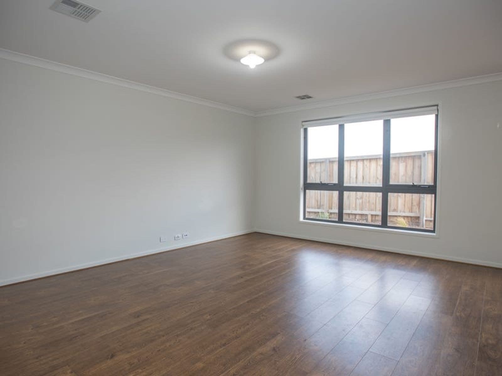 9 Crowe Street, Maddingley VIC 3340, Maddingley - Thumbnail 5