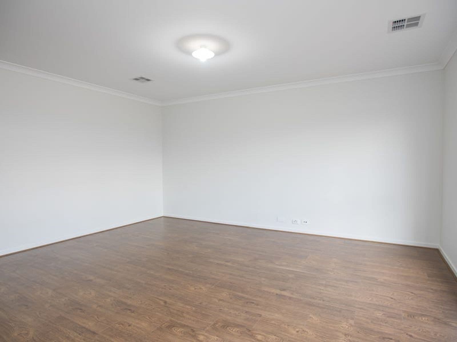 9 Crowe Street, Maddingley VIC 3340, Maddingley - Thumbnail 6