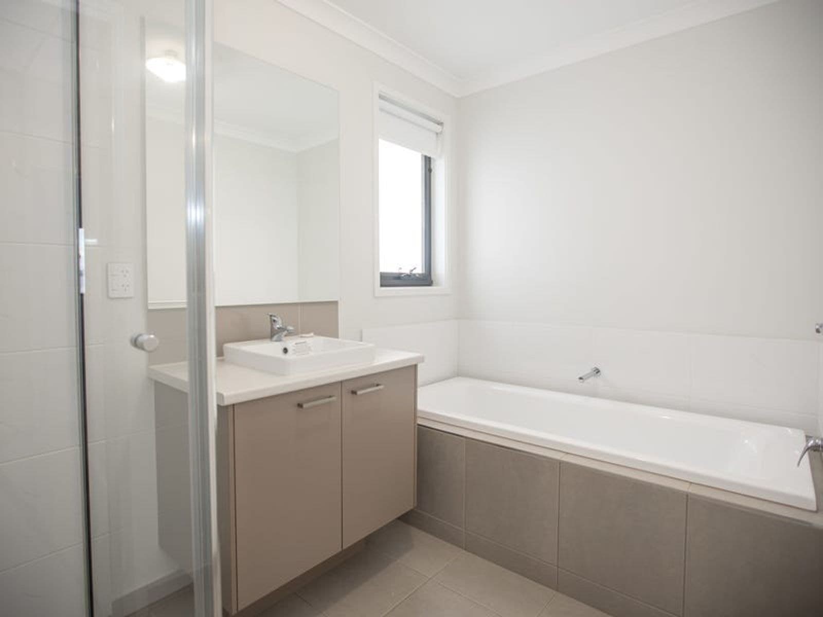 9 Crowe Street, Maddingley VIC 3340, Maddingley - Thumbnail 7