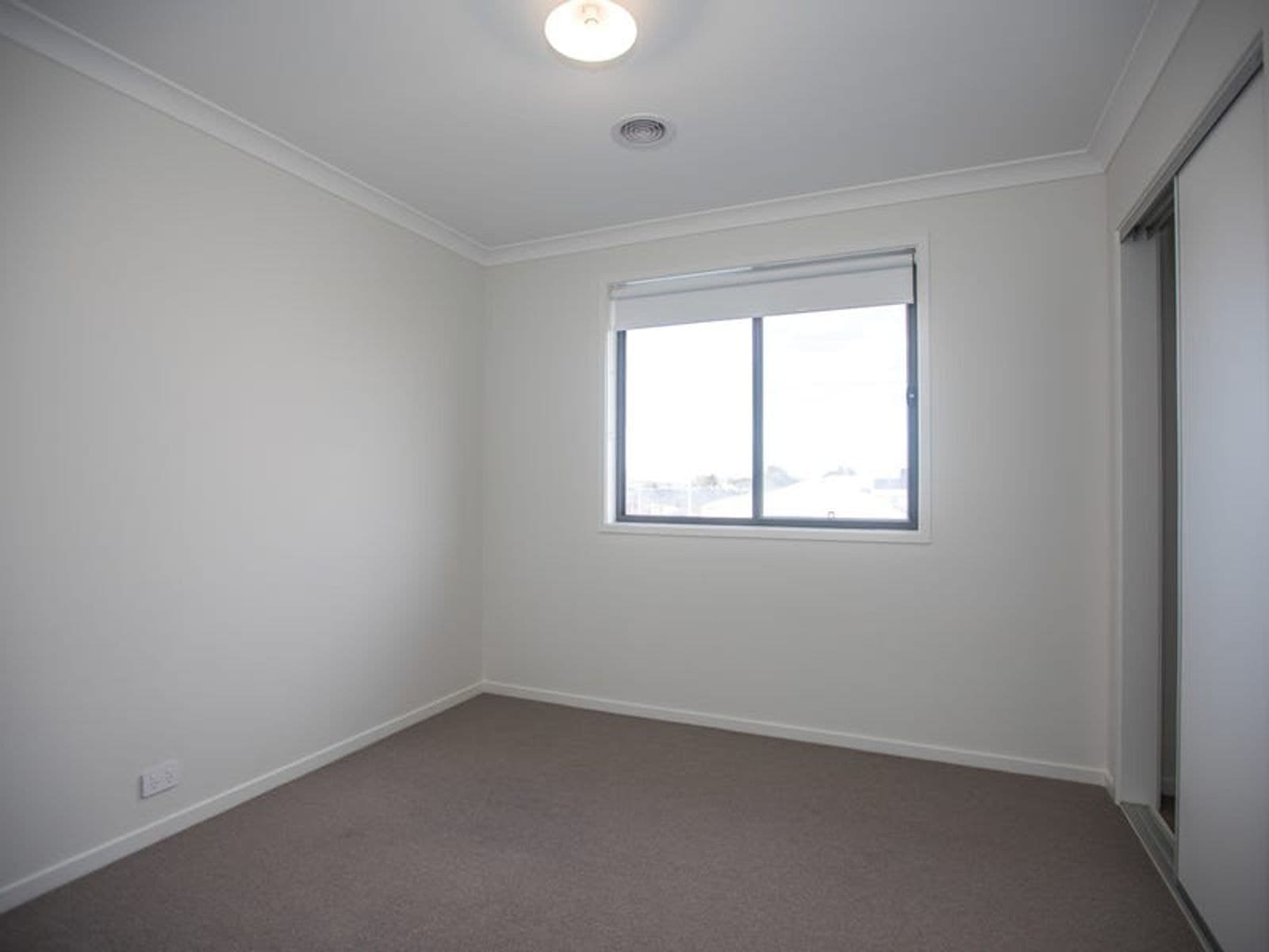 9 Crowe Street, Maddingley VIC 3340, Maddingley - Thumbnail 8