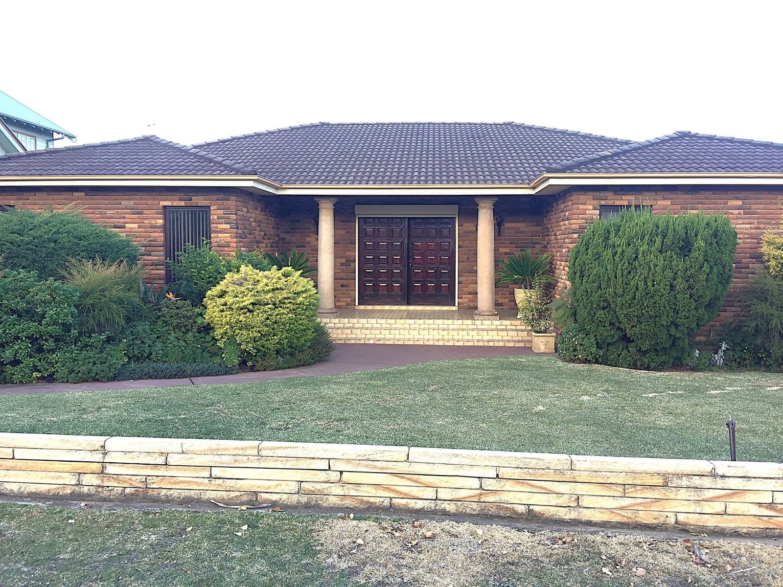 5 Francis Street, Fairfield NSW 2165, Fairfield - Image 1