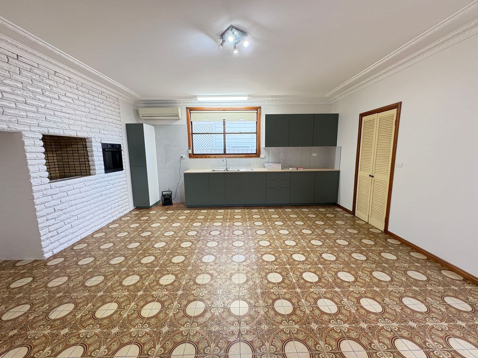 5 Francis Street, Fairfield NSW 2165, Fairfield - Thumbnail 2