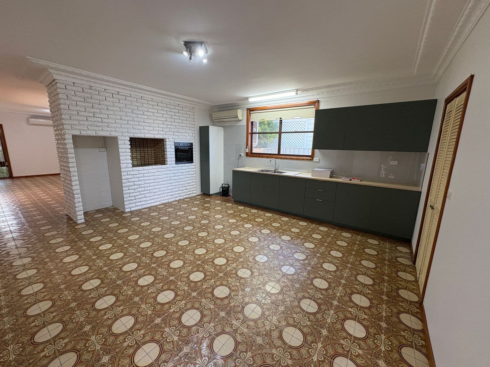 5 Francis Street, Fairfield NSW 2165, Fairfield - Thumbnail 3