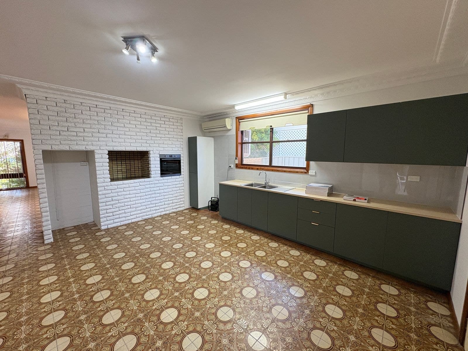 5 Francis Street, Fairfield NSW 2165, Fairfield - Thumbnail 4