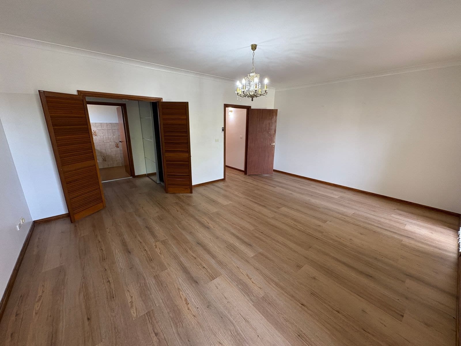 5 Francis Street, Fairfield NSW 2165, Fairfield - Thumbnail 5