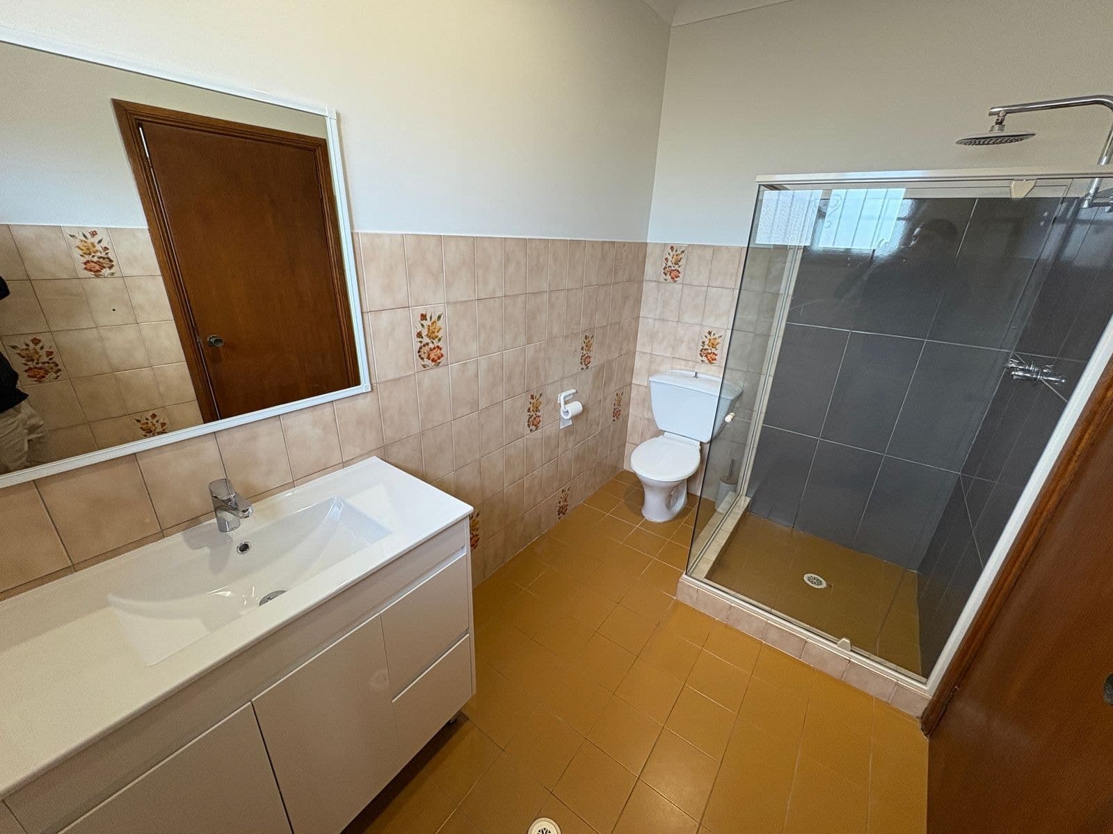 5 Francis Street, Fairfield NSW 2165, Fairfield - Thumbnail 7