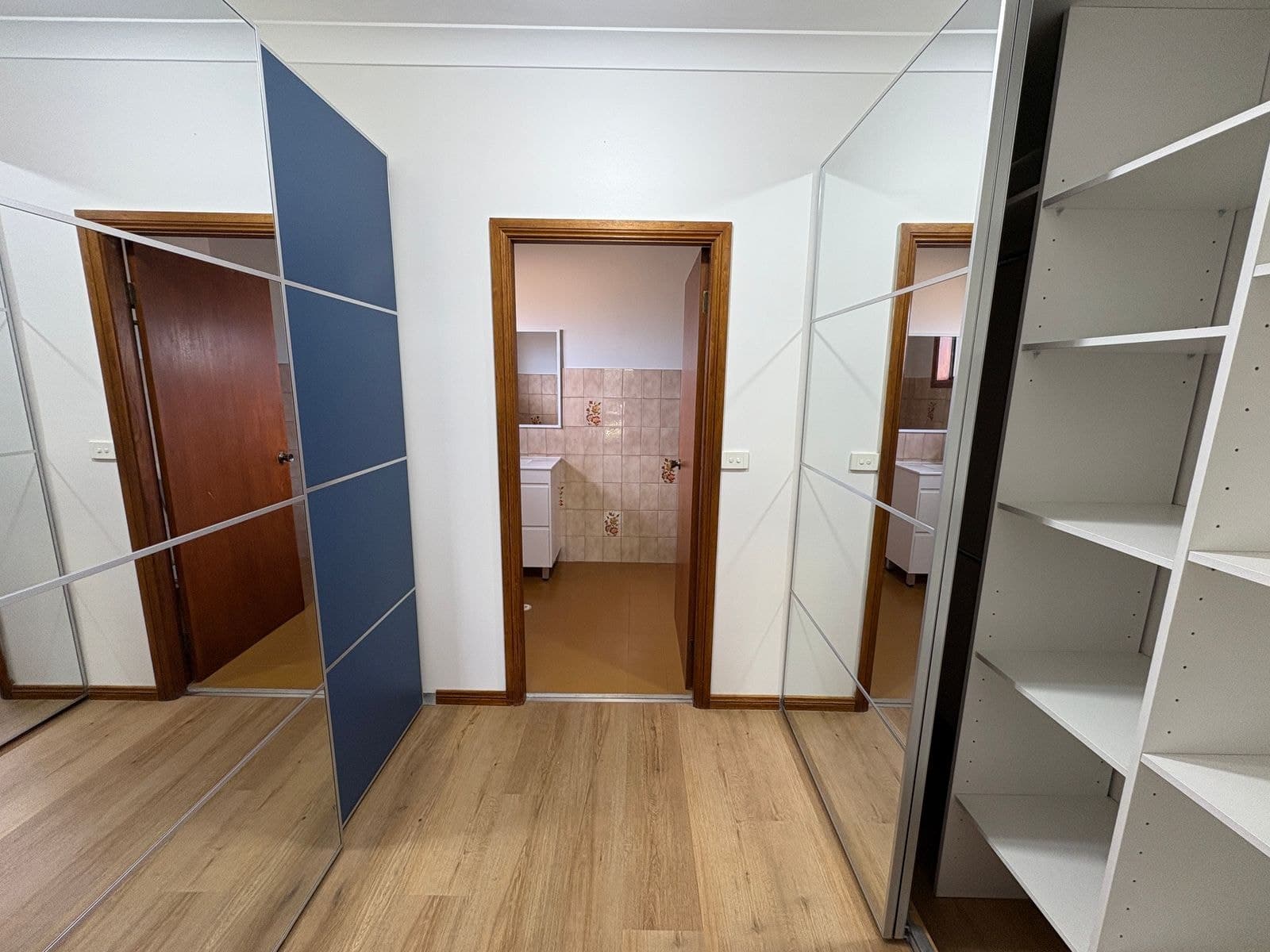 5 Francis Street, Fairfield NSW 2165, Fairfield - Thumbnail 8