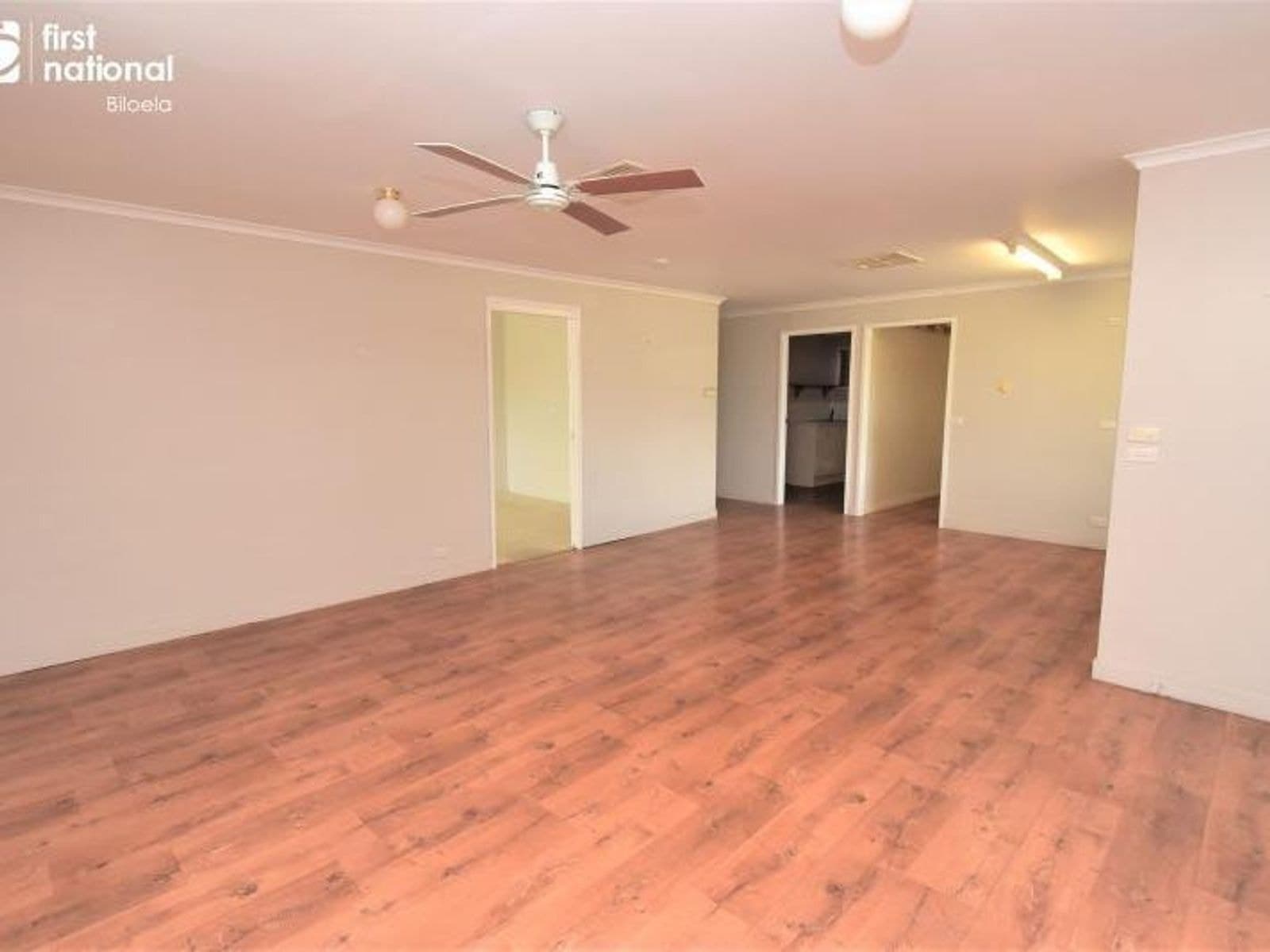 5 Woolein Crescent, Biloela QLD 4715, Biloela - Thumbnail 3